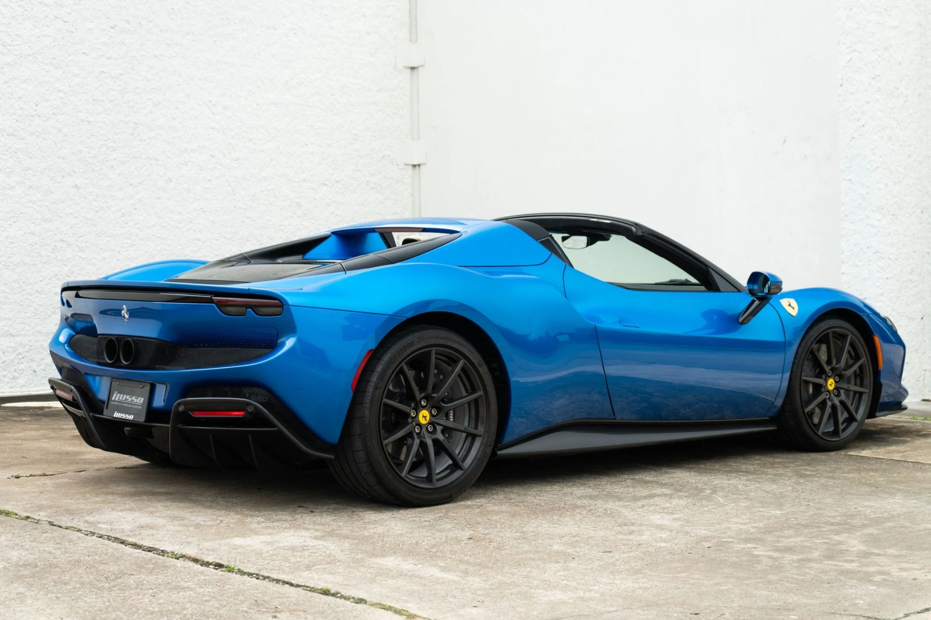 mph009_3416151063_Used_2023_Ferrari_296_GTS_GTS_1784132681_8dbb74efed