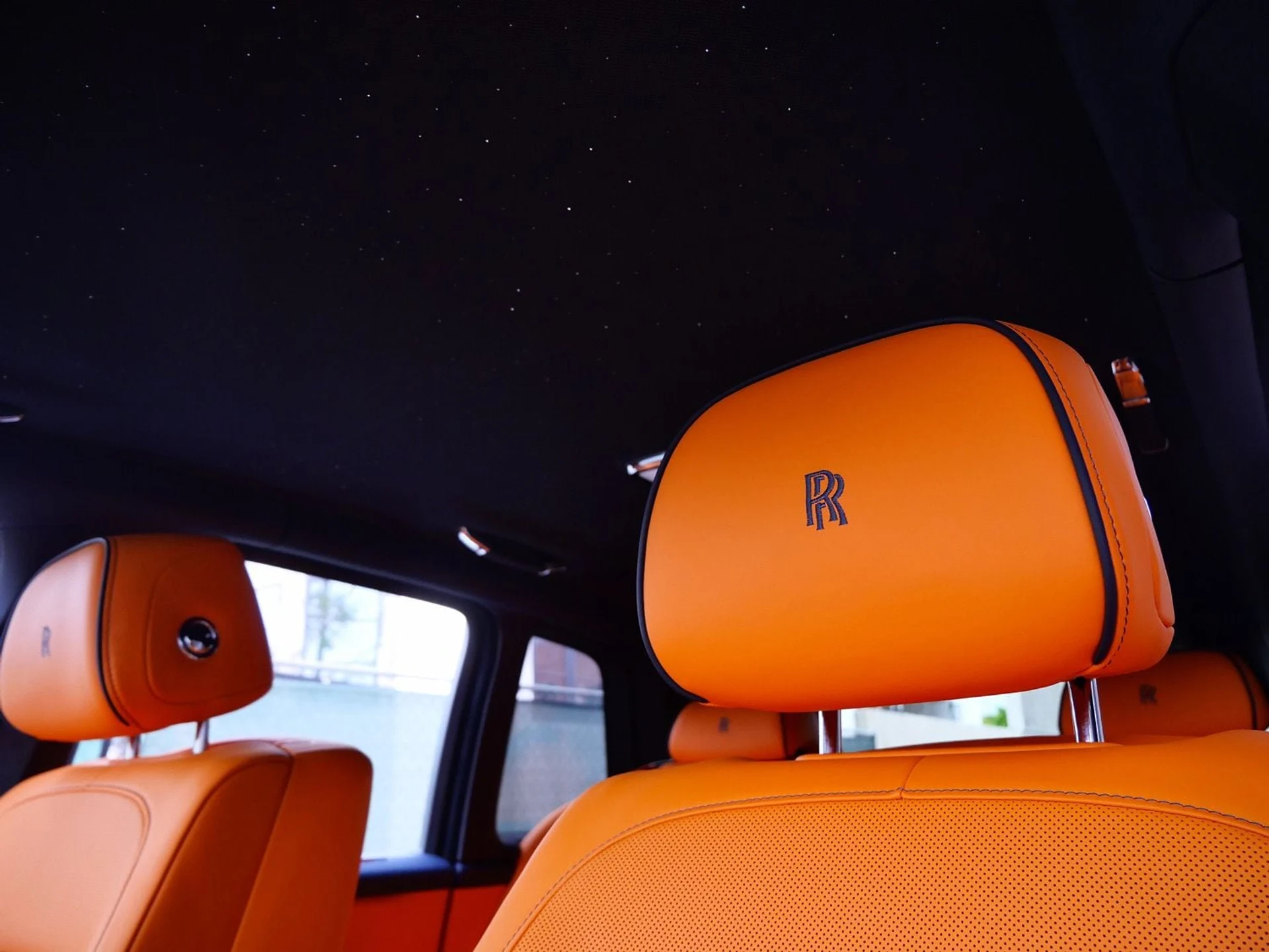 mph009_3416575049_fb454d977294c1ff4b901729ea092f52x_9696be5f14