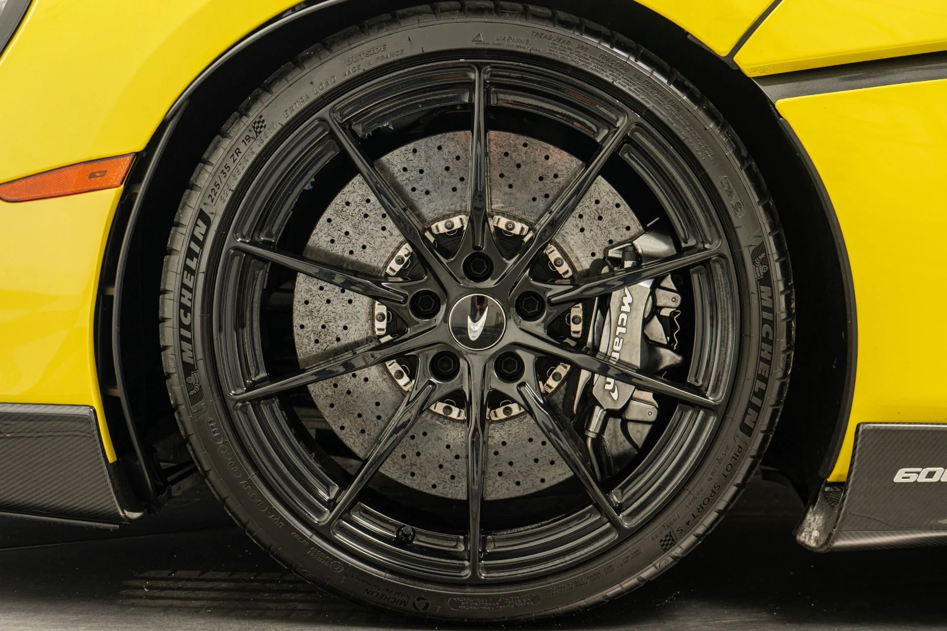 mph009_3416591587_Used_2019_Mc_Laren_600_LT_Rare_Sicilian_Yellow_Low_Miles_1778880082_98f59313e9