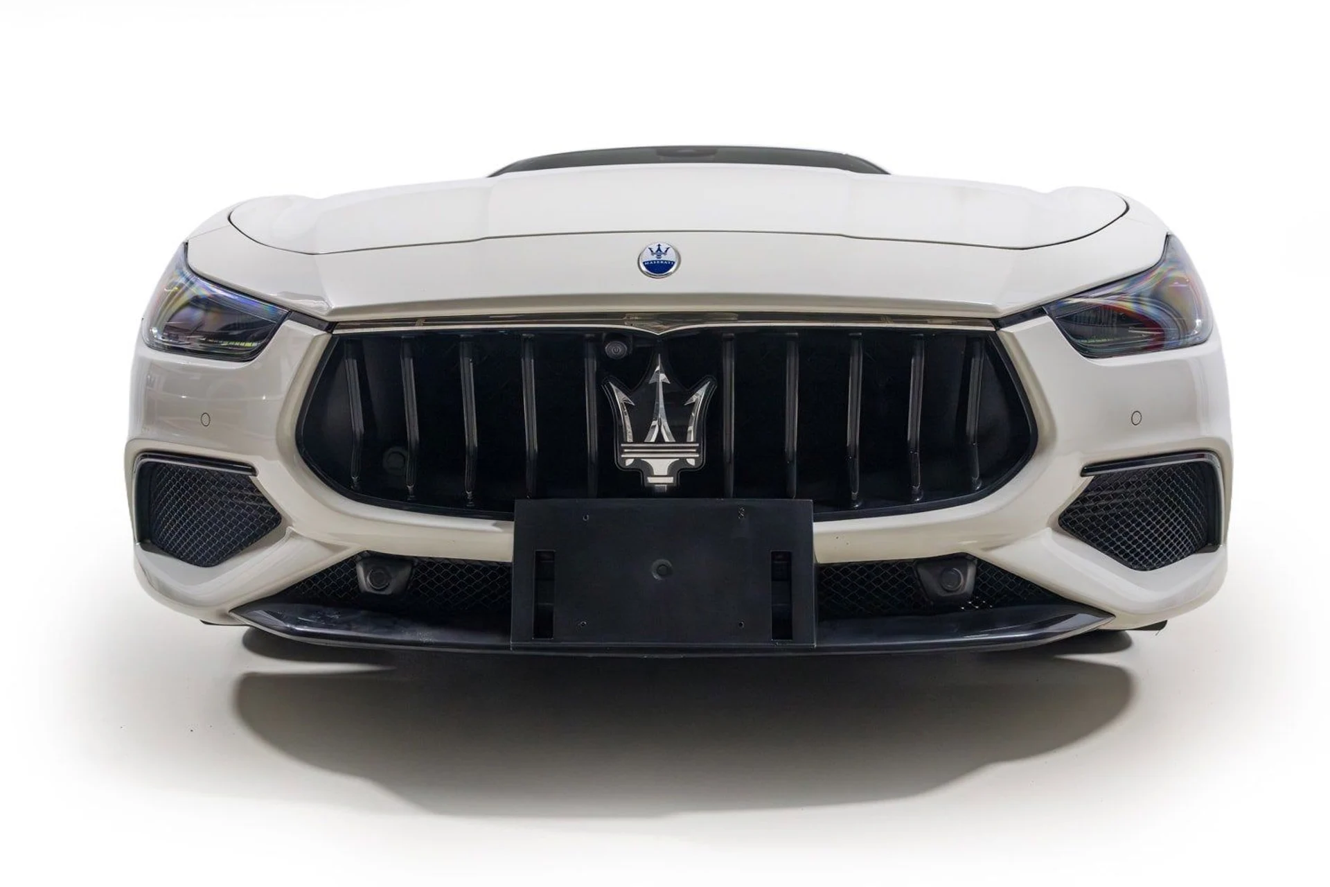 mph009_3417013536_96a3c2b8075e4bcb97caef0d6ed33502_11d9a18650