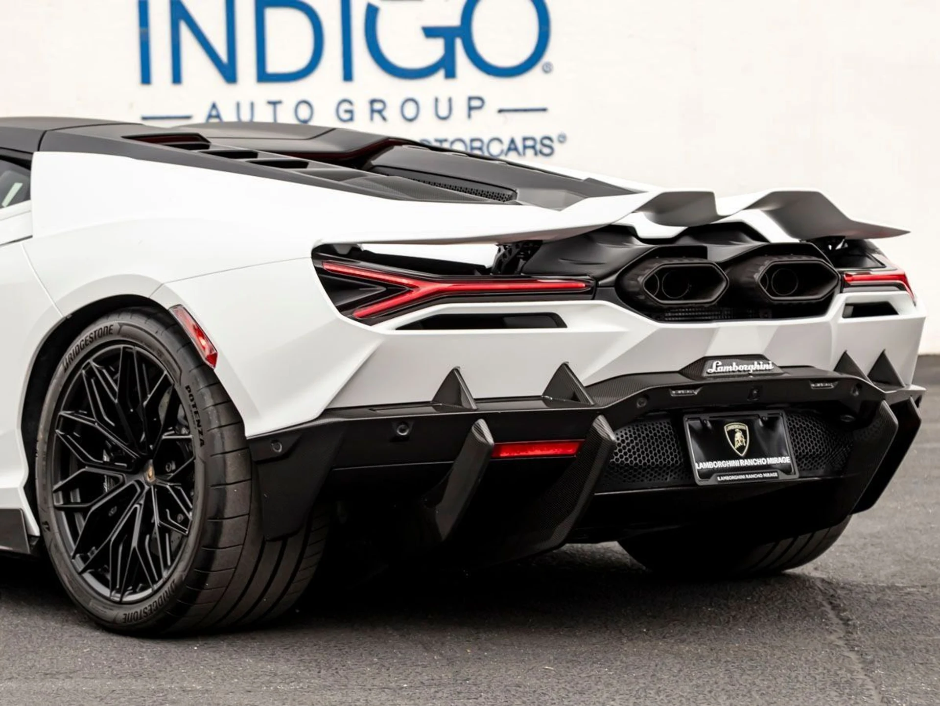 mph009_3417137392_10_617ee80eb1