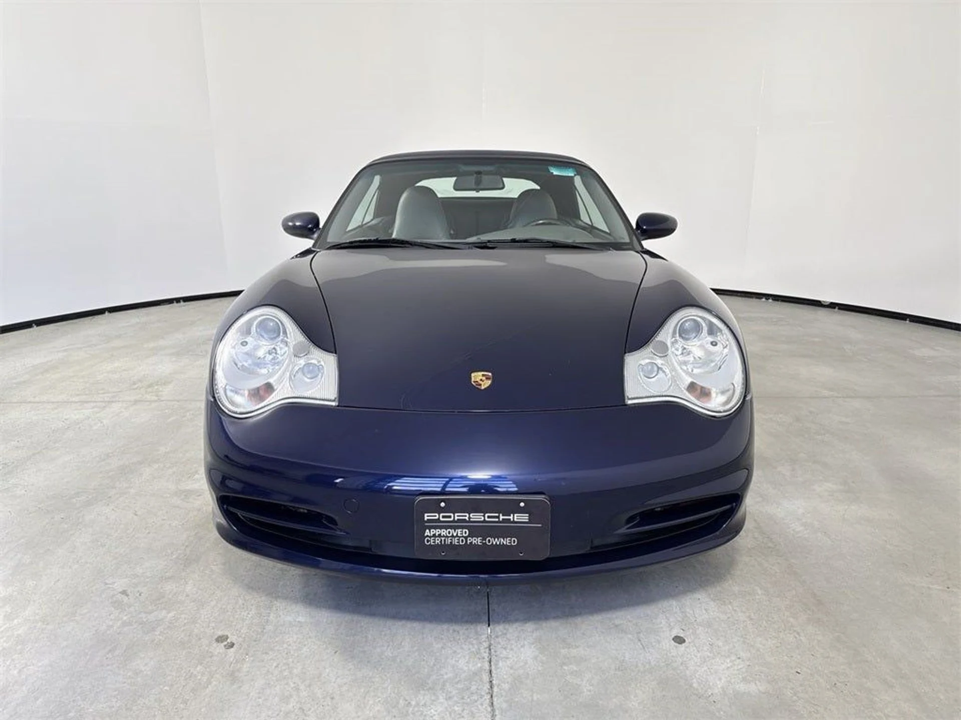 mph009_3417226275_10_7ef220cd41