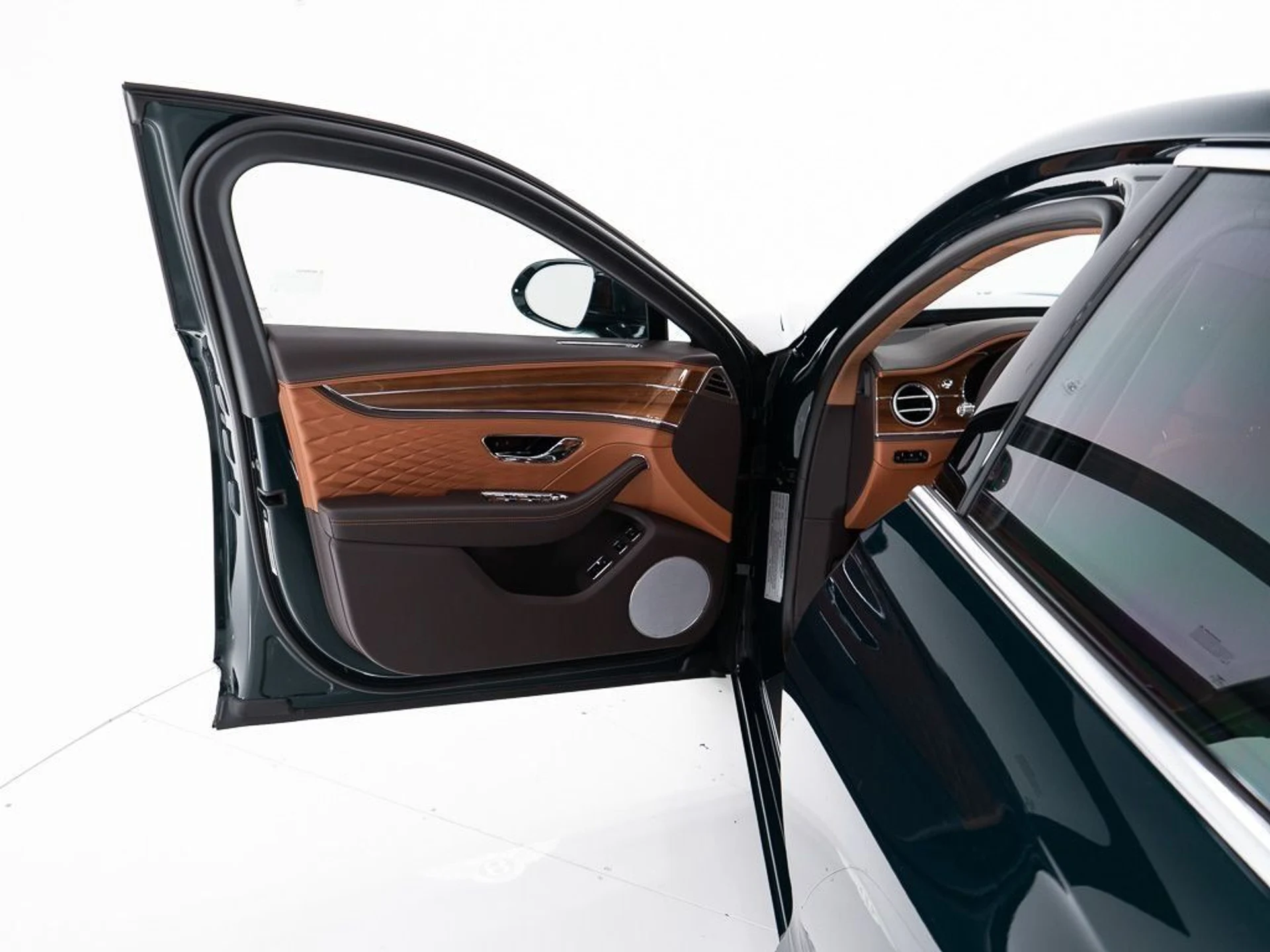 mph009_3417574269_6c4209d1b074da0856e538b091f7669d_3f61c75bbc