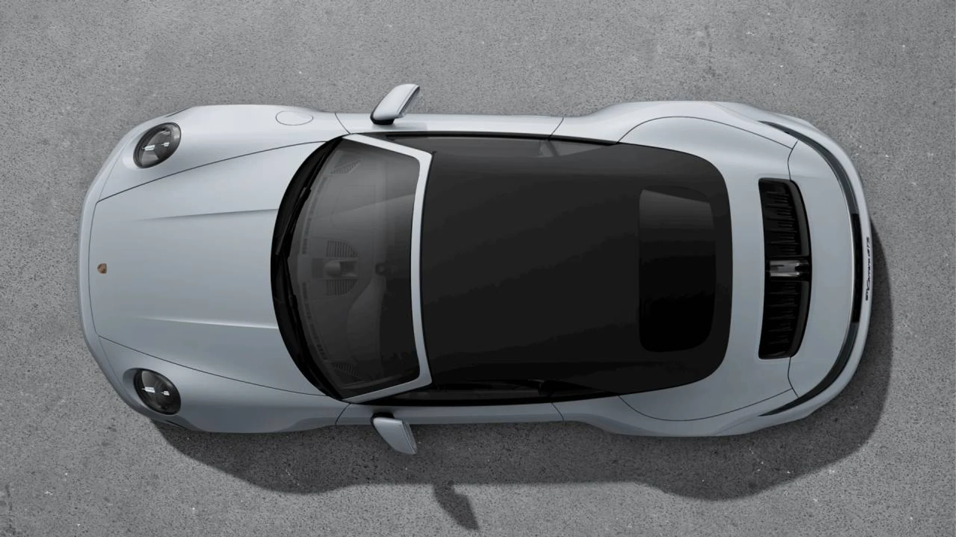 mph009_3417619741_10_18cfed973a