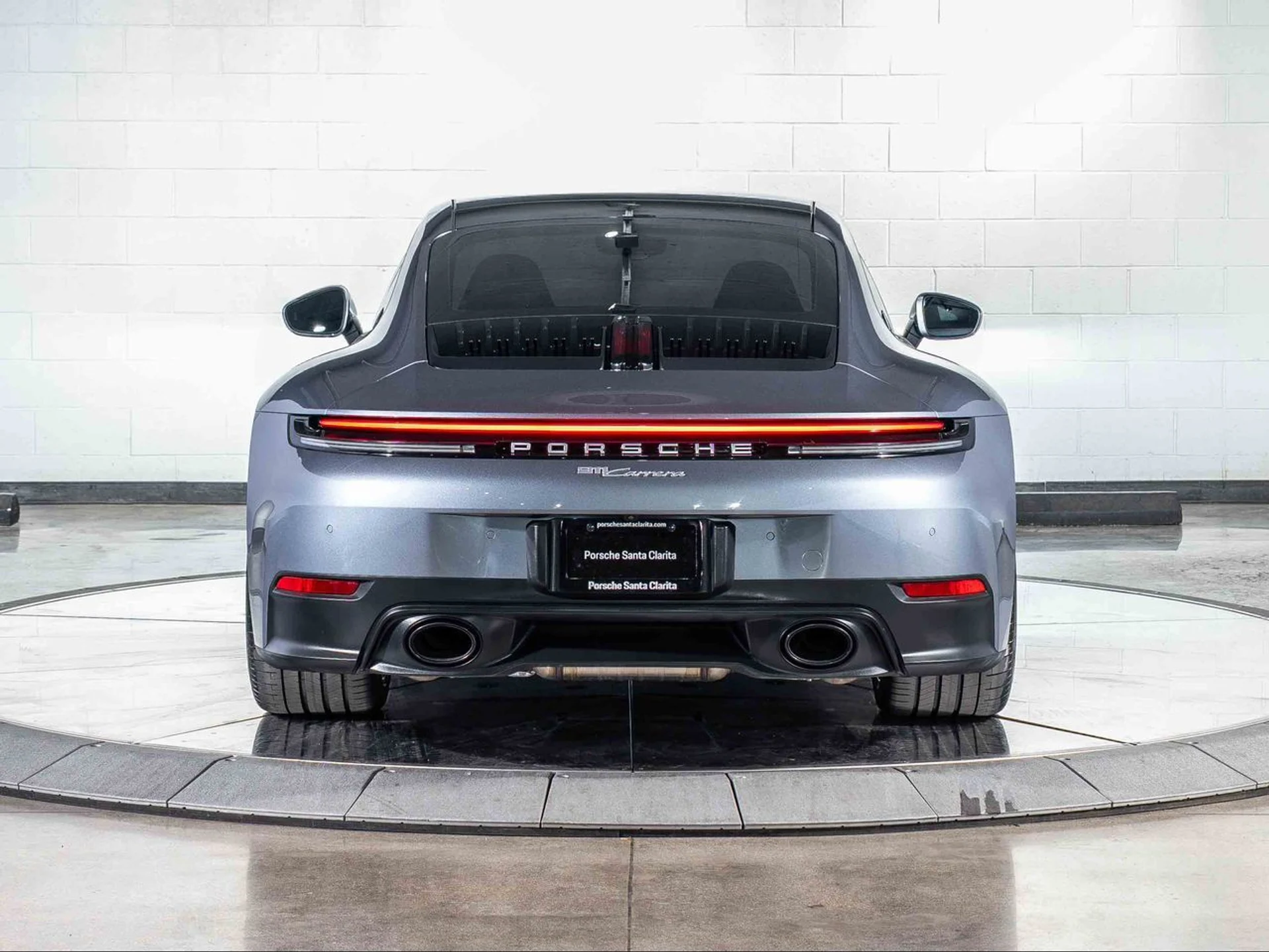 mph009_3417634887_d337b8f90afbb7922628e20bf142d8ff_bed79f0931