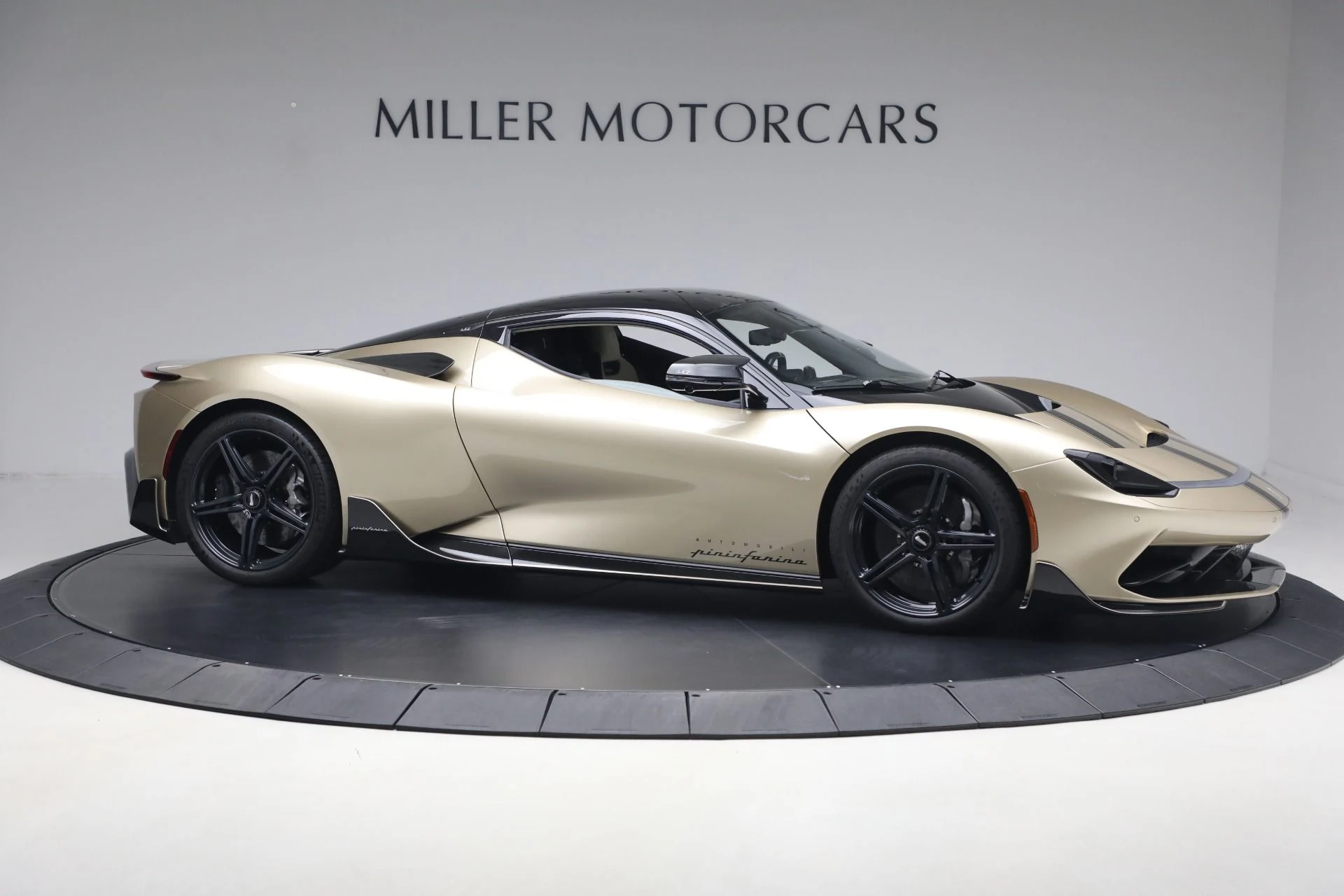 mph009_341764677_Used_2022_Pininfarina_Battista_1778698893_fcfd94f087