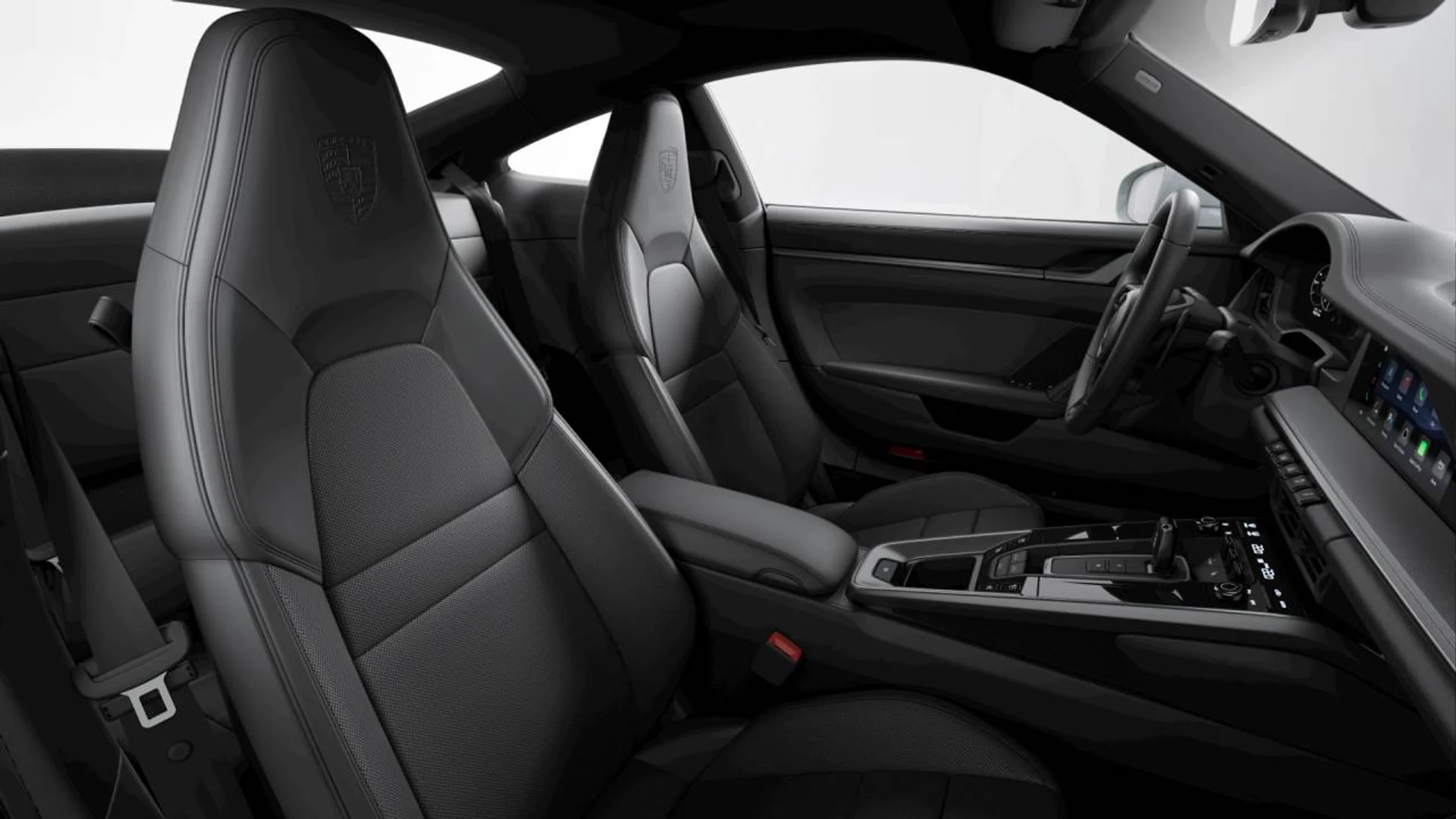 mph009_341789596_33b4970323cccd1235e572cae9180ccc_7ec9192deb