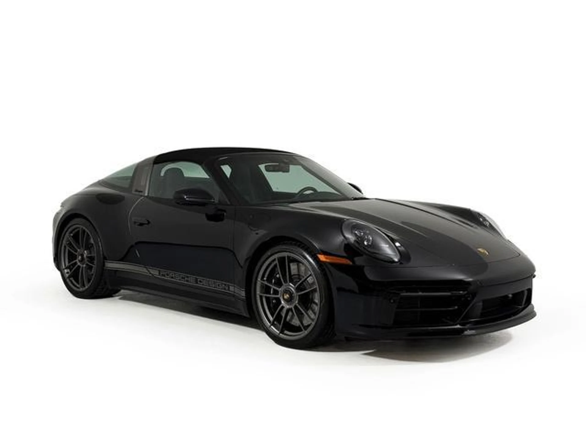 mph009_3417945685_Y1_Onuz_C_Li964tybb_Zds_K1_U1_Nom_I_868f44199b