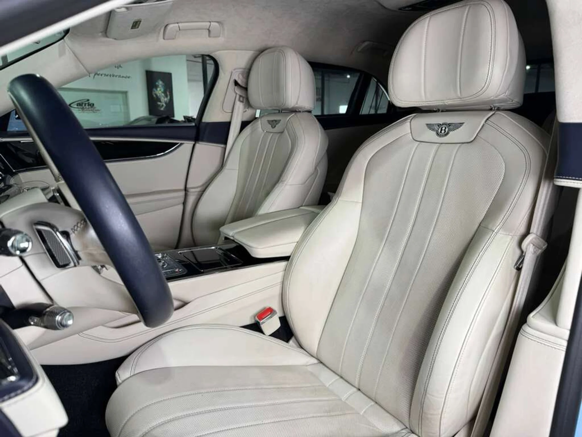 mph009_3418322872_f91247a0f80ff72dec4edd1aa33345aa_fd2654b0f0