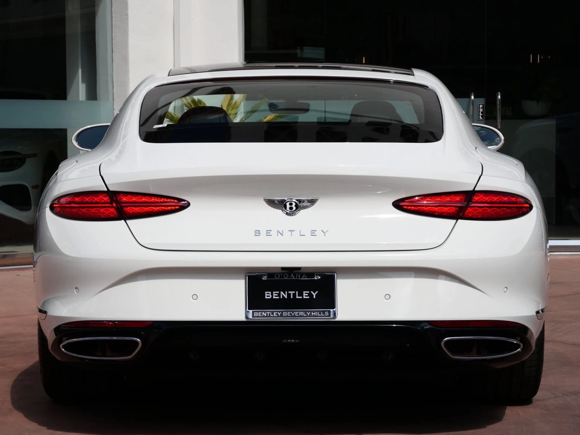 mph009_3418333617_c9510a7719b5bdb43b9275775e8cb550x_1c6c003356