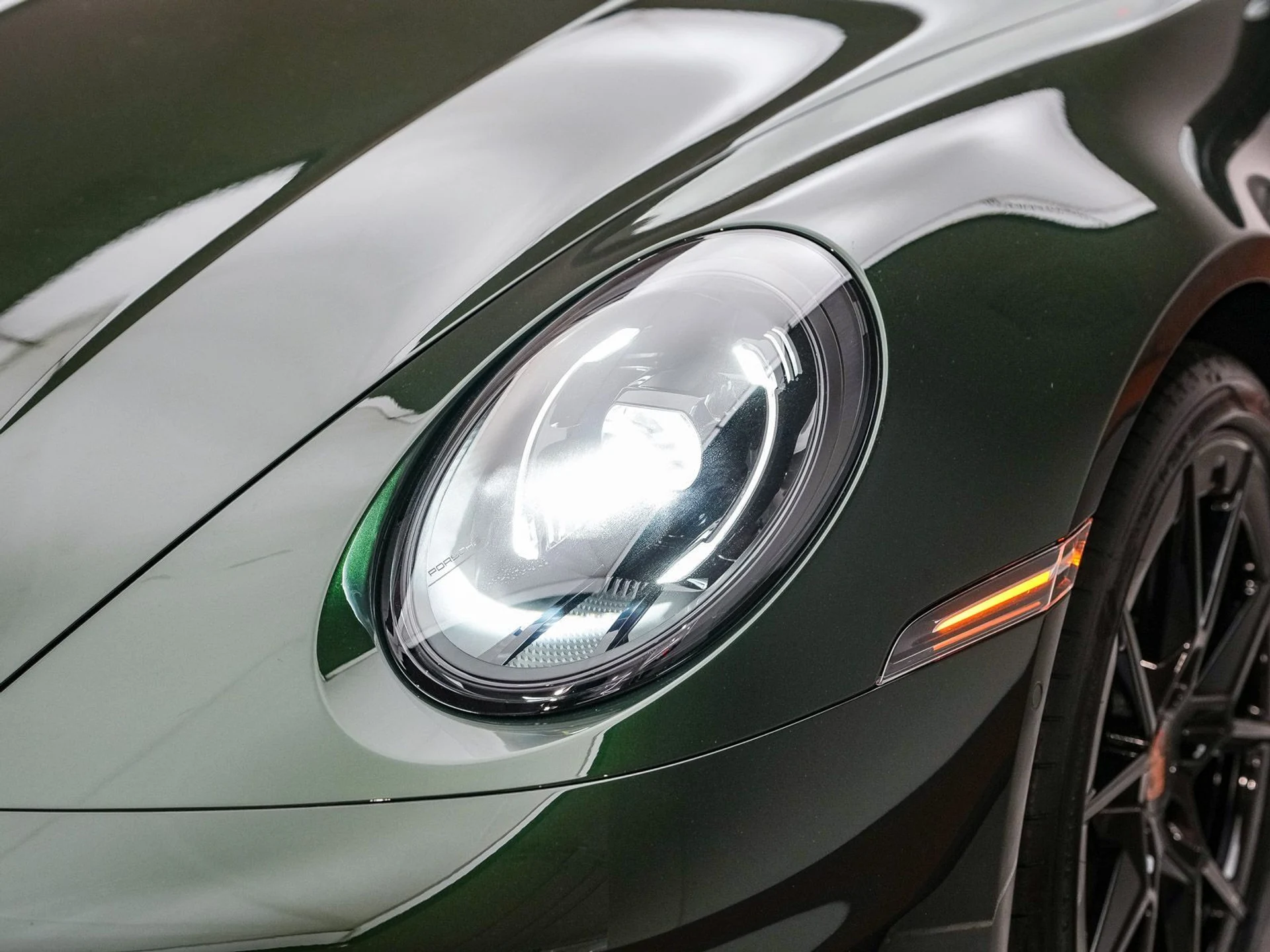 mph009_3418825413_ebc44d8dcbd56adbc8a1e9cafe7dc1c2x_260235ef3e