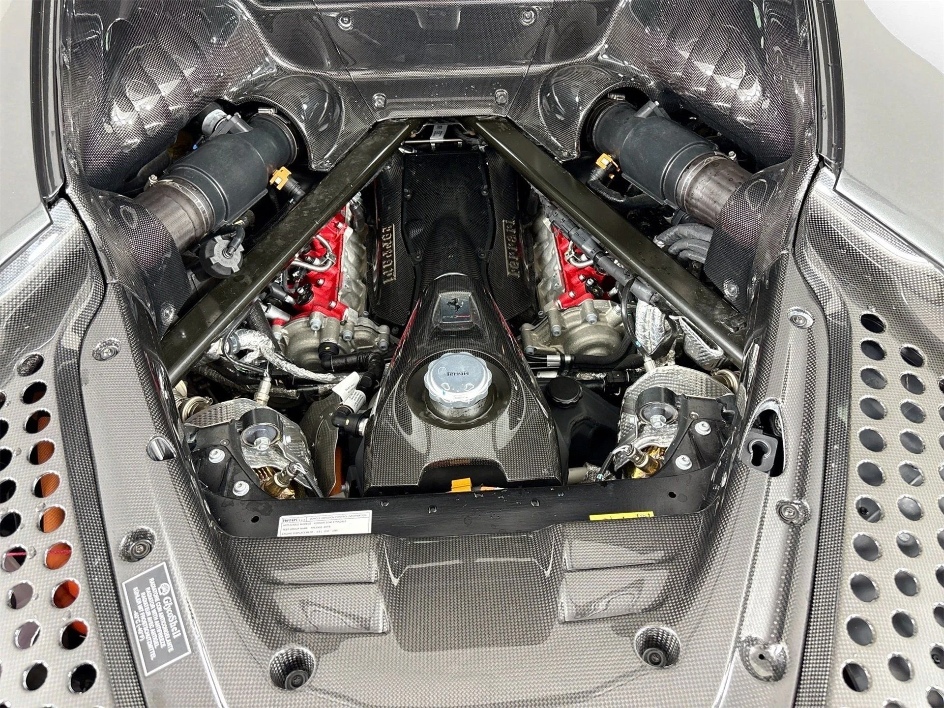 mph009_3419026445_04bf610de16e21680dfbd5271164bcb2_2254b2f65b