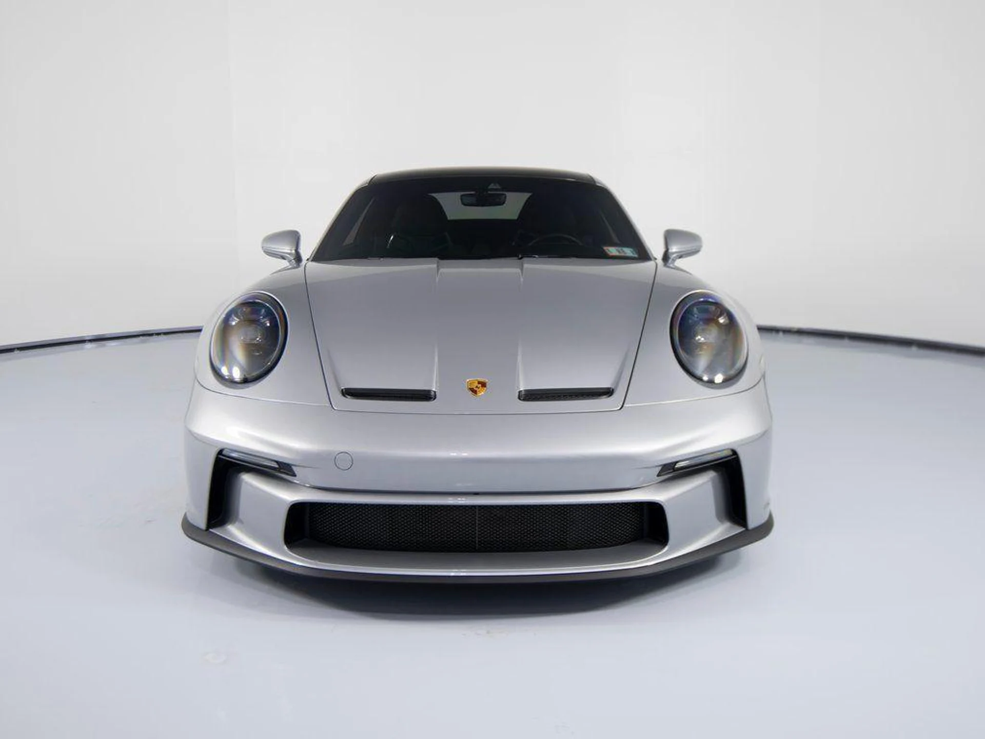 mph009_3419314764_I75rxmr_W3_F_Xbo3ld_Q_Rdqn_k_By5_E_07cba8c1c9