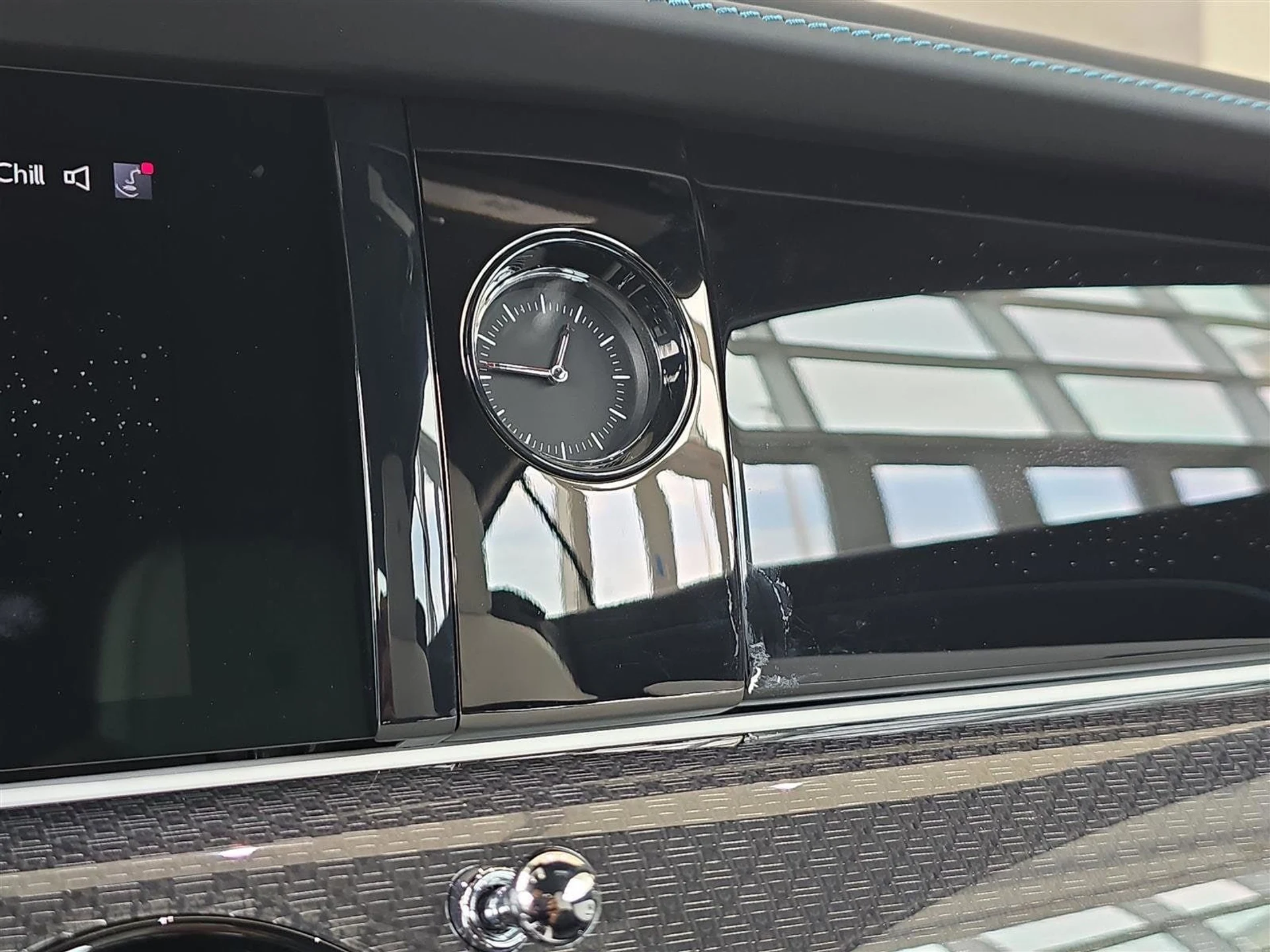 mph009_3420323091_7ddde9eef22e0196a535d11a1516f5dfx_ec25db8211