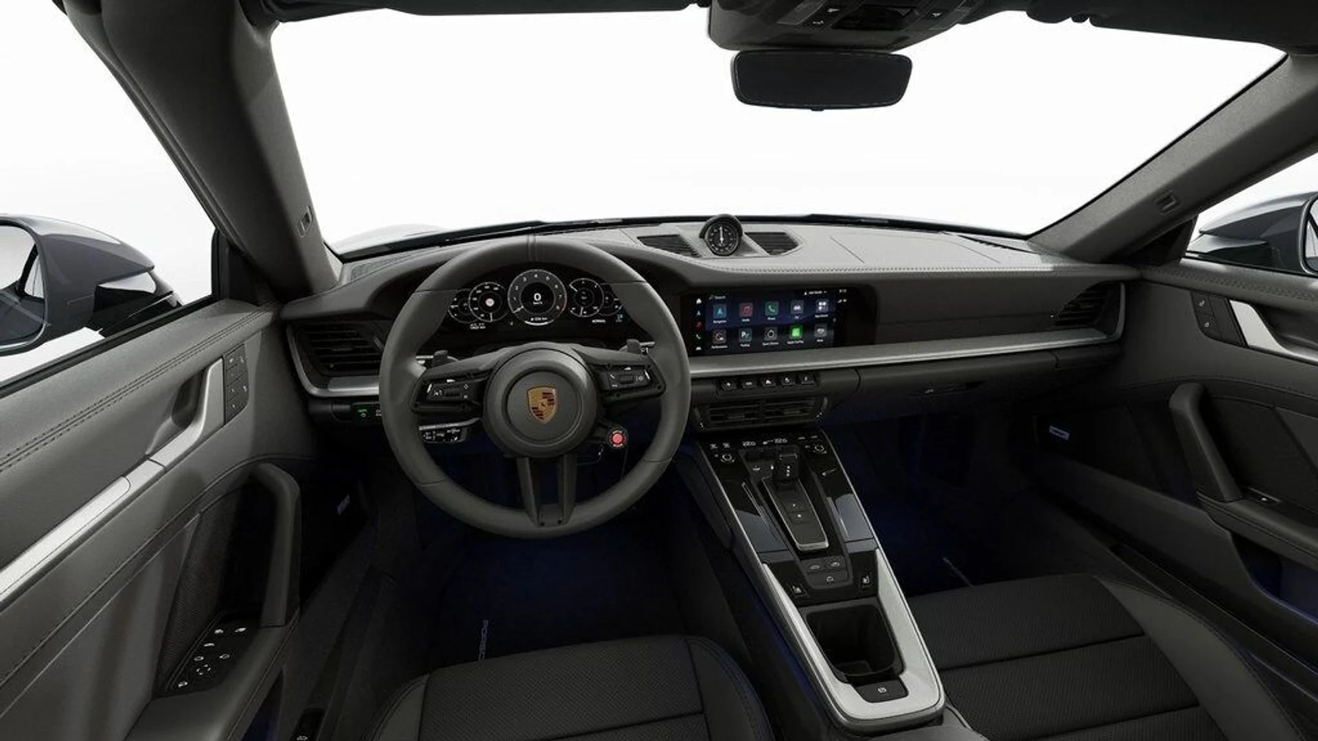 mph009_3420844157_663a3ca11afa3c900a17349635a3fc69x_5277049e1b