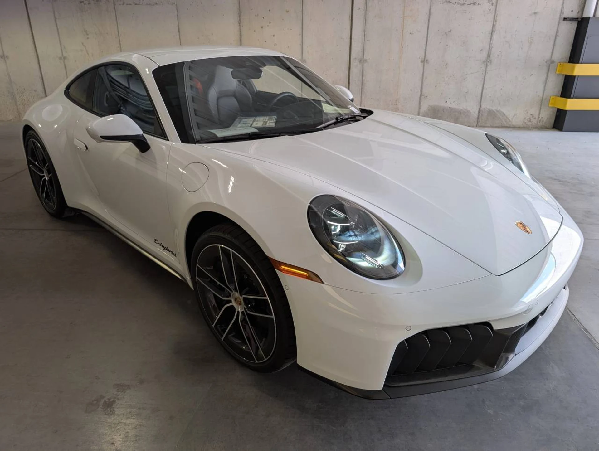 mph009_3420875859_9bf2842fe9c38269ac8670293bc60bdfx_09627486bc