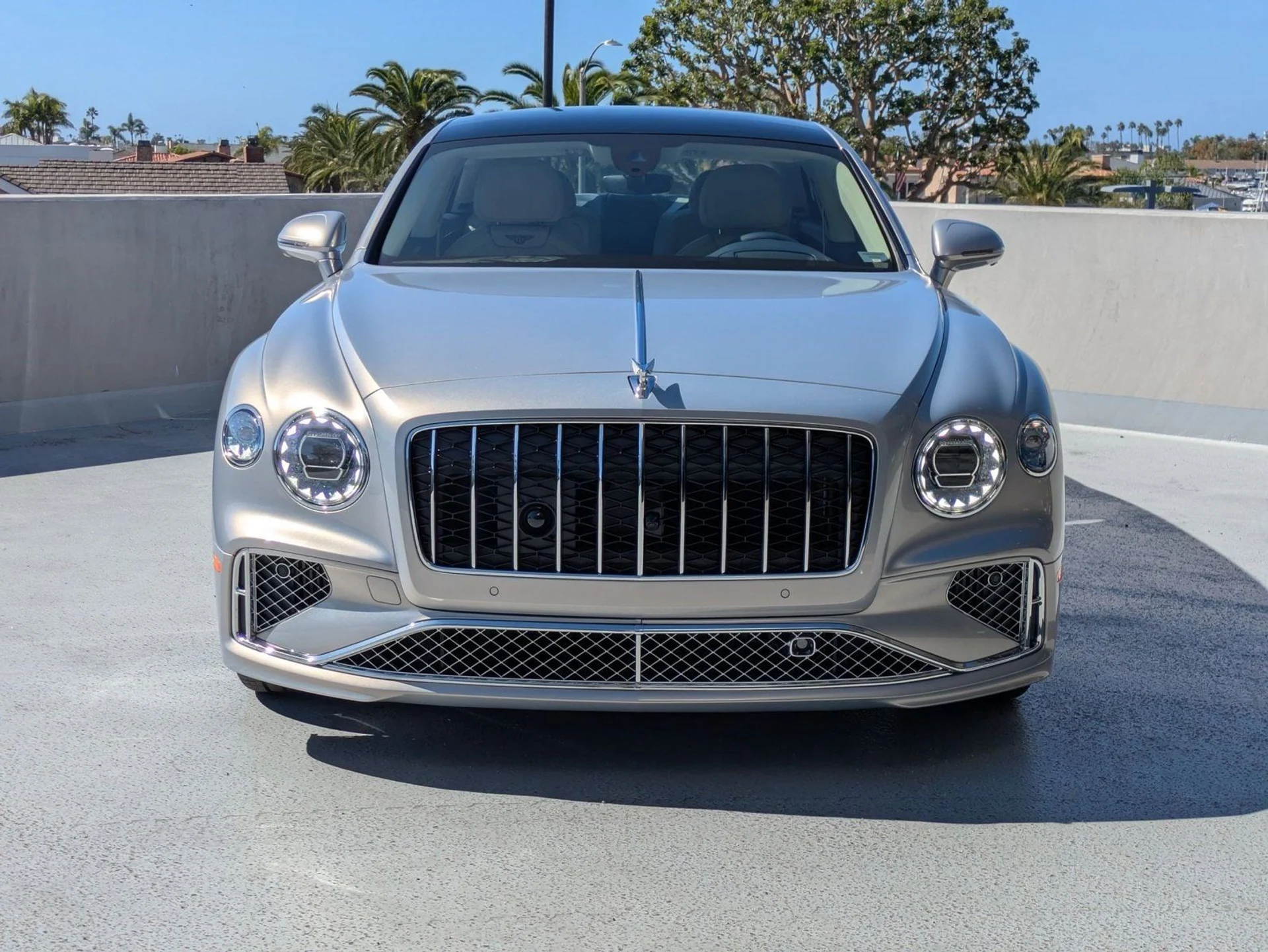 mph009_342102468_57b631bf19665a1b0ac30b8f6493f704x_38a5d93cb1