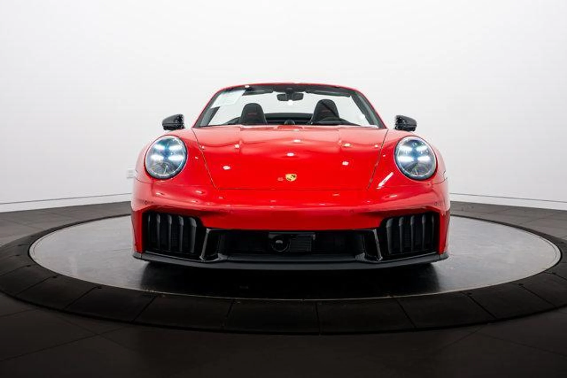 mph009_3421291989_8_A8b_ND_8_Cj_Bzhuz0y9eup_Xx_MX_8_TQ_d26b219e2b