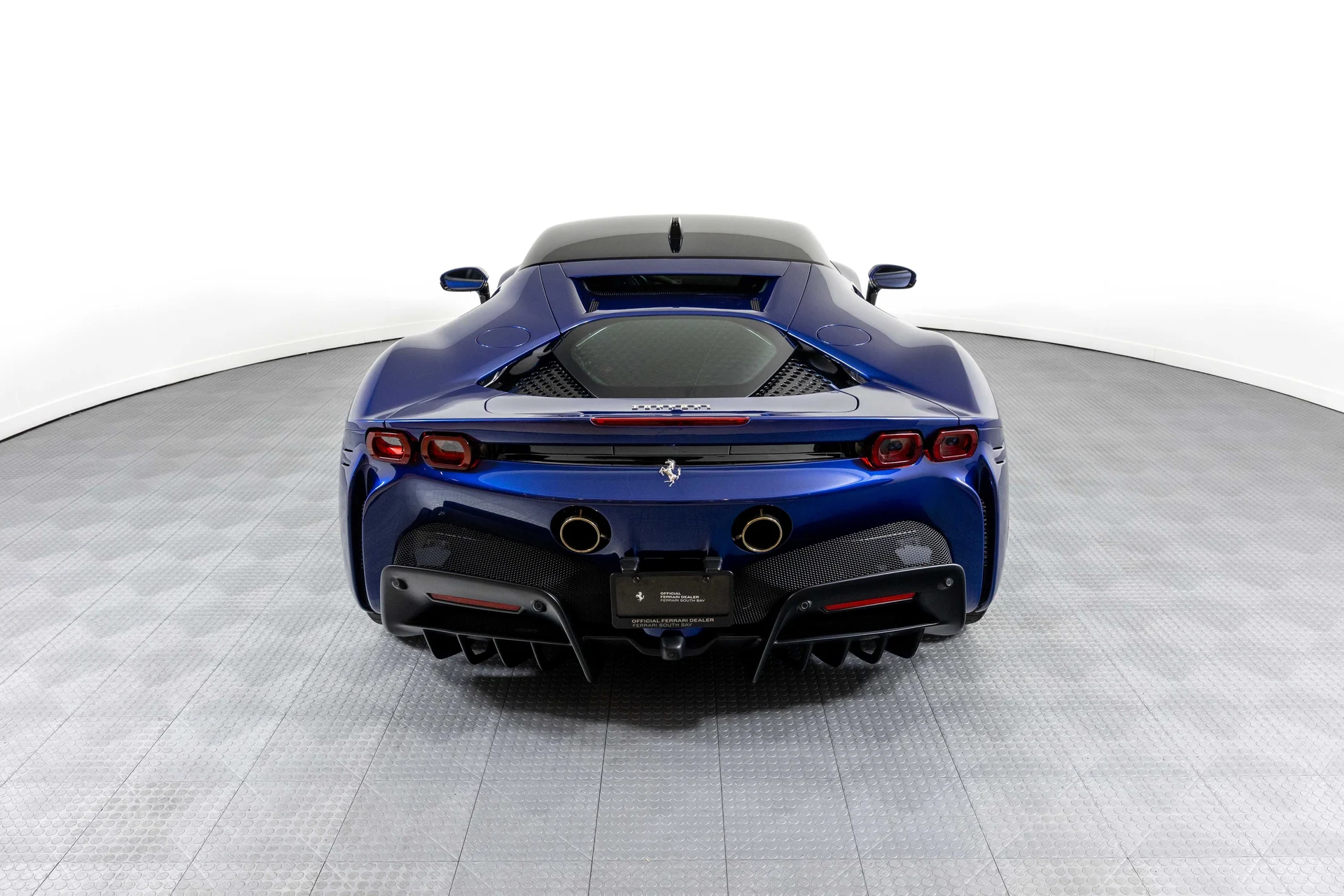 mph009_3421662175_c24bc90e22f38bb77aff5b089612e6e0_d090c5f3bf