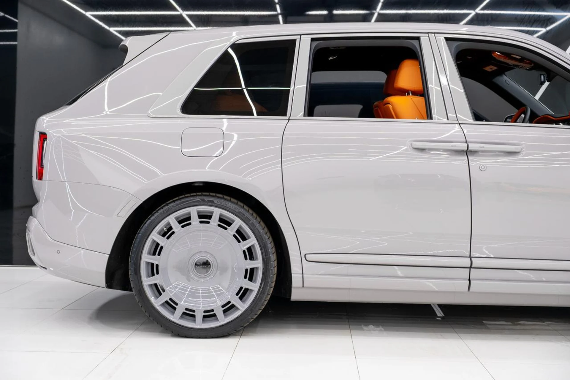 mph009_3421669465_0adeb913a6d2520e55471dfb831287fb_2c3c93150f