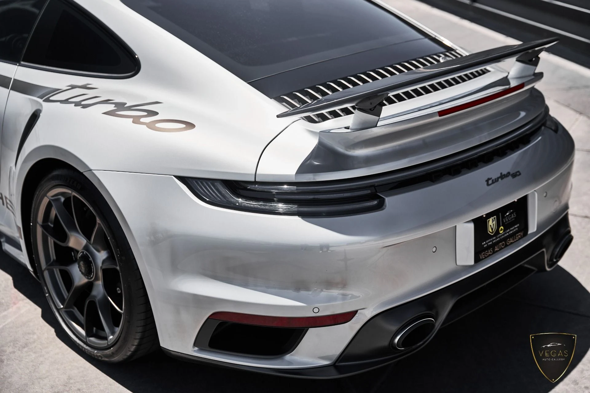 mph009_3421837505_Used_2025_Porsche_911_Turbo_50_1782521909_15f6feaaf7