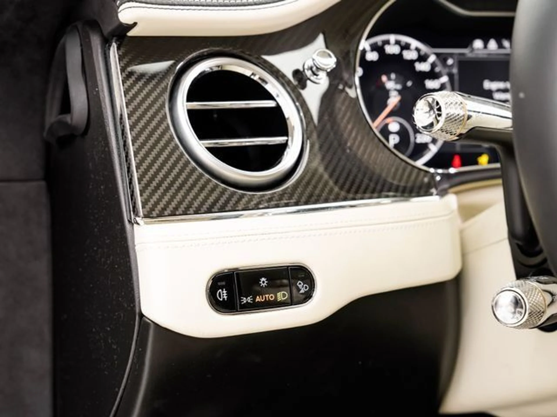 mph009_3422242170_e6db9d931a98f469a4c74c8953a2d152_b80bfeb516