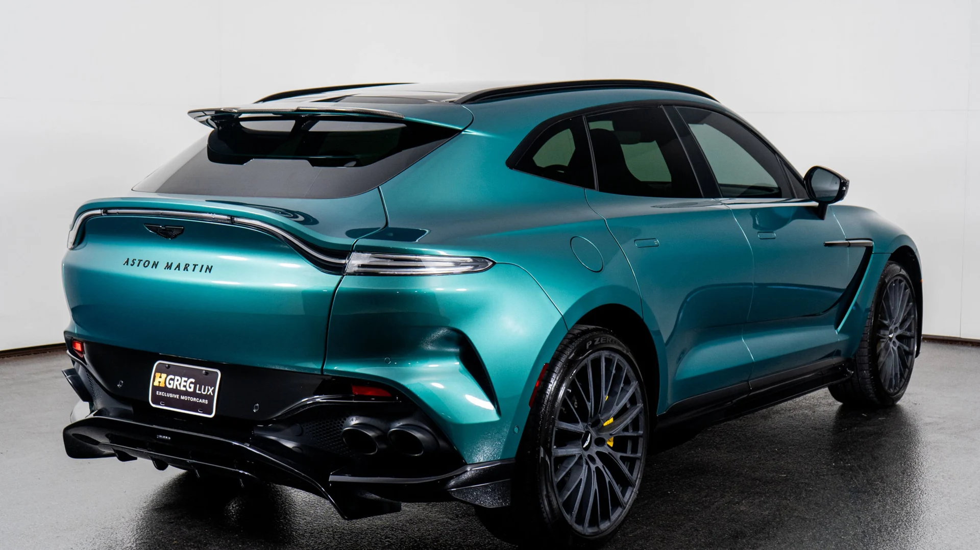 mph009_3422511276_content_homenetiol_com_2001243_2130496_0x0_e5ecc76c539b49649cbc6b00b995af4e_4dd374ba1b