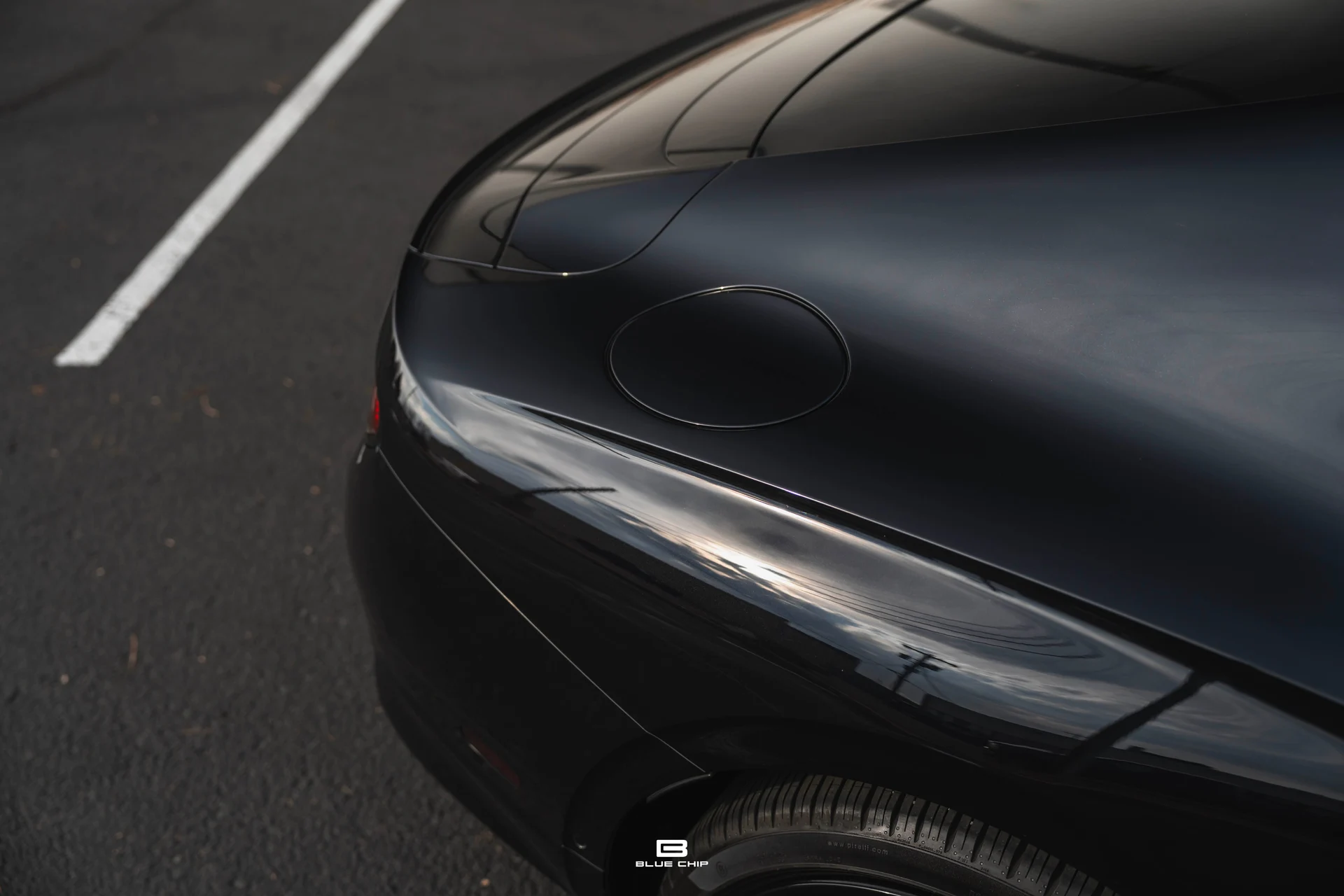 mph009_3422683044_69247ef1ea4c97e37f2deee3_DSC_03055_d5c4a645b2