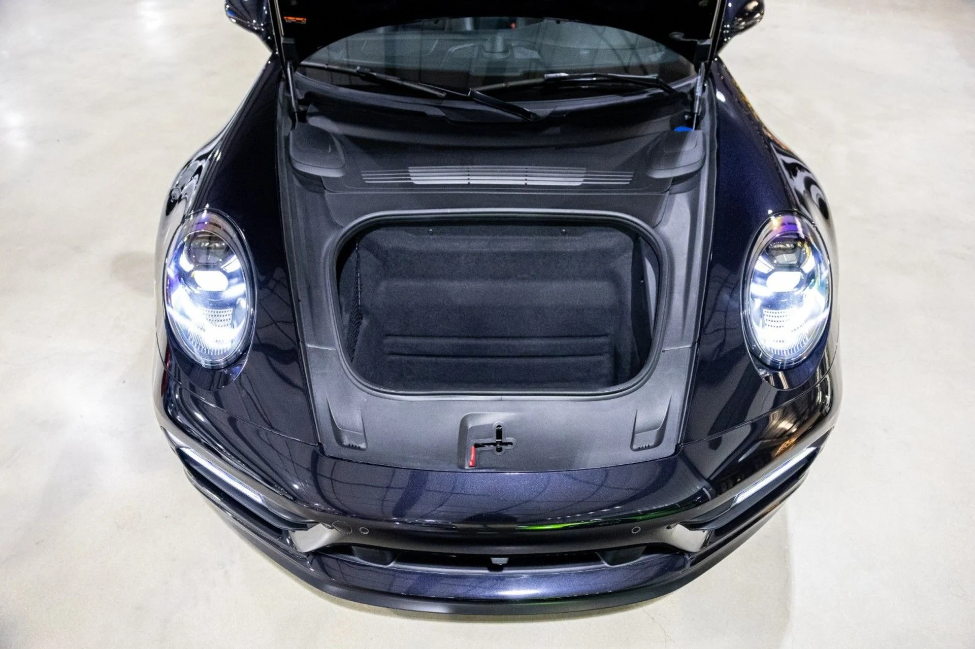 mph009_3422780886_XQ_2944f58799