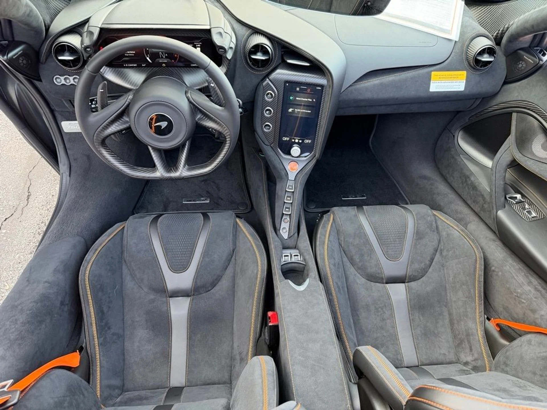 mph009_3423161088_3bf8520f73bbd9897ffe7bfbd0f2aad5x_75e2af953d