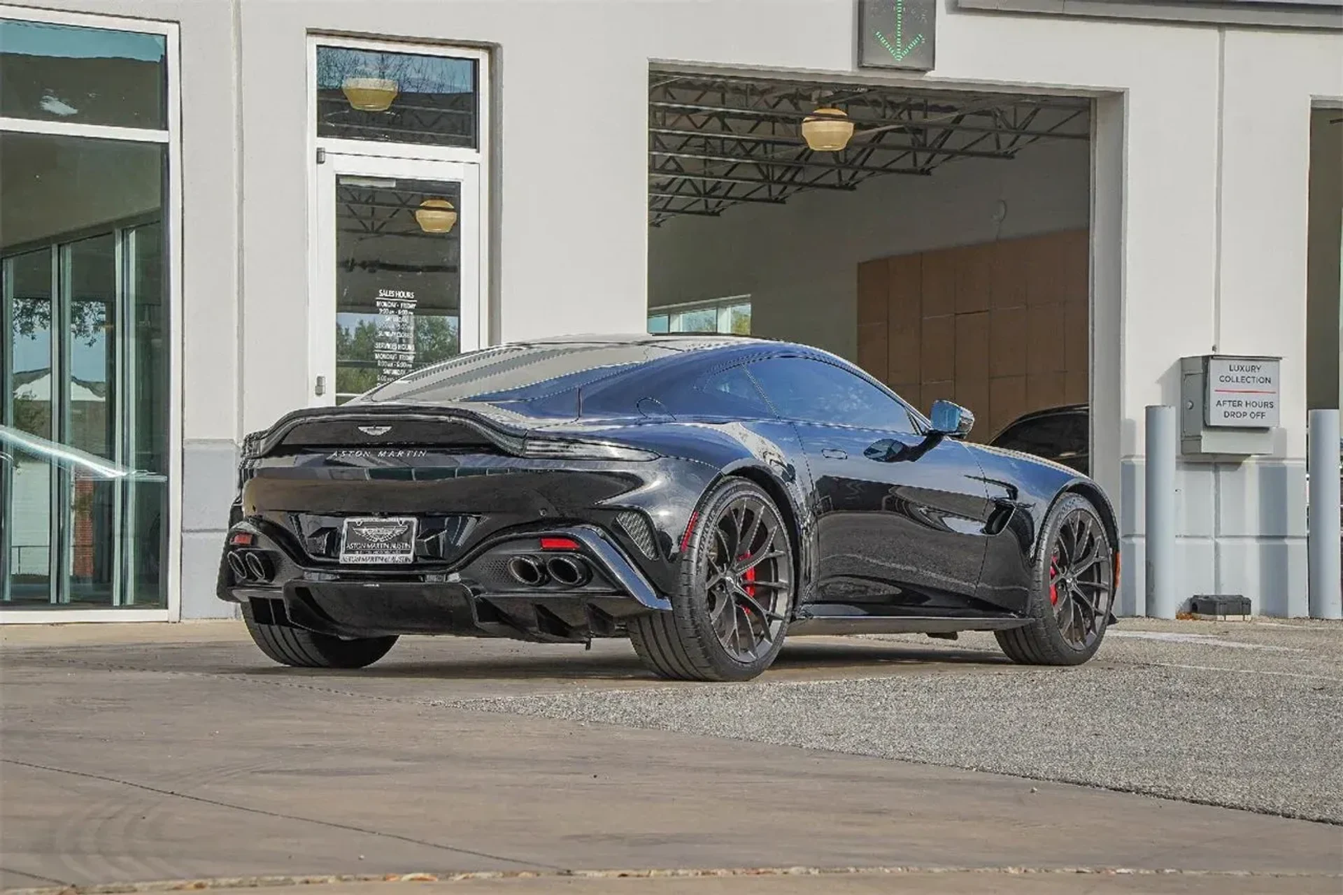 mph009_3423325050_125d57468b8240e18ce854794804c59c_ac82ac75e9