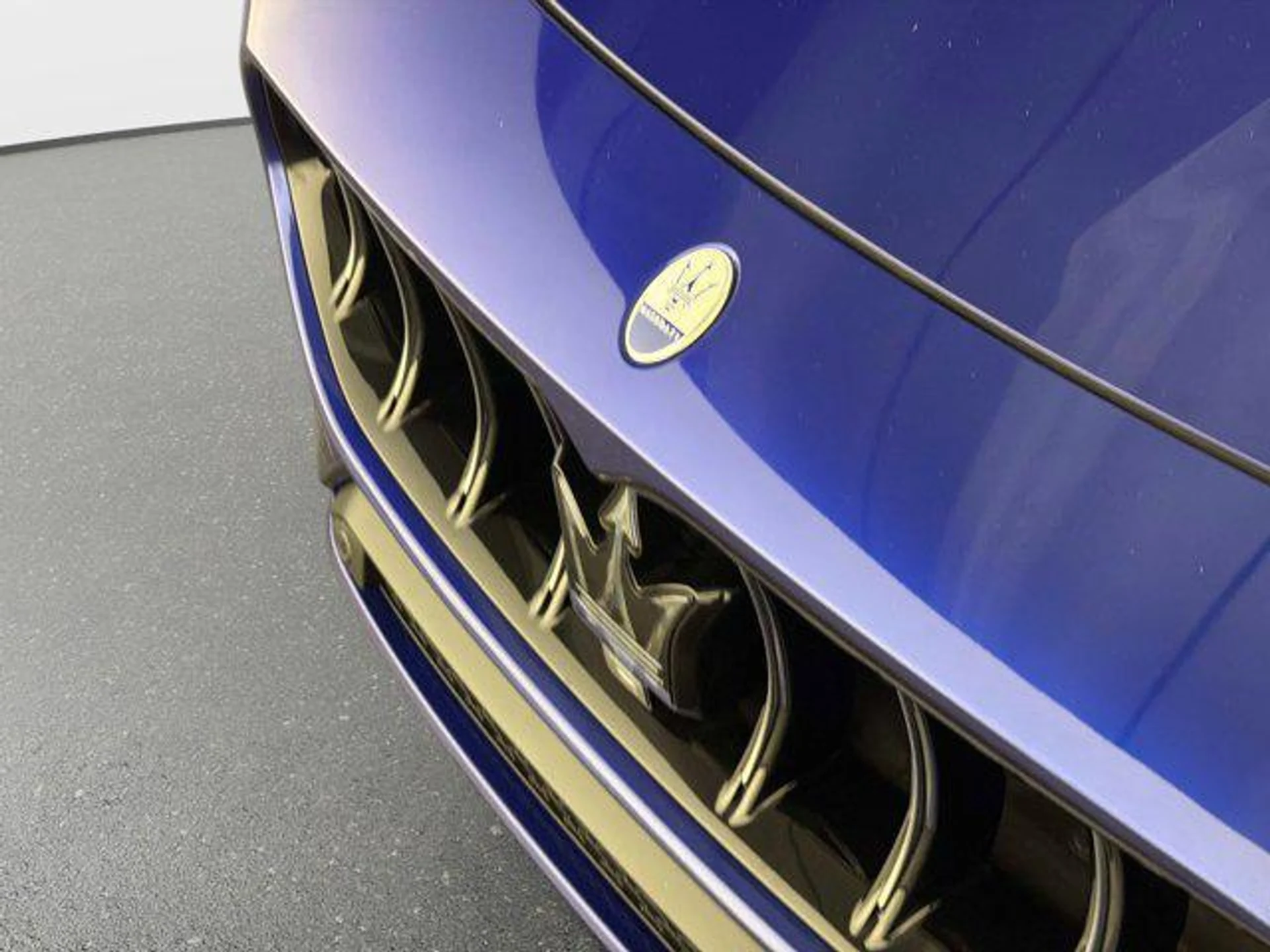 mph009_3423544262_KIJ_Og2_Fr_X_Sw_V_k9v_Dd_U_Lz_Xeo_EM_33658bcfee