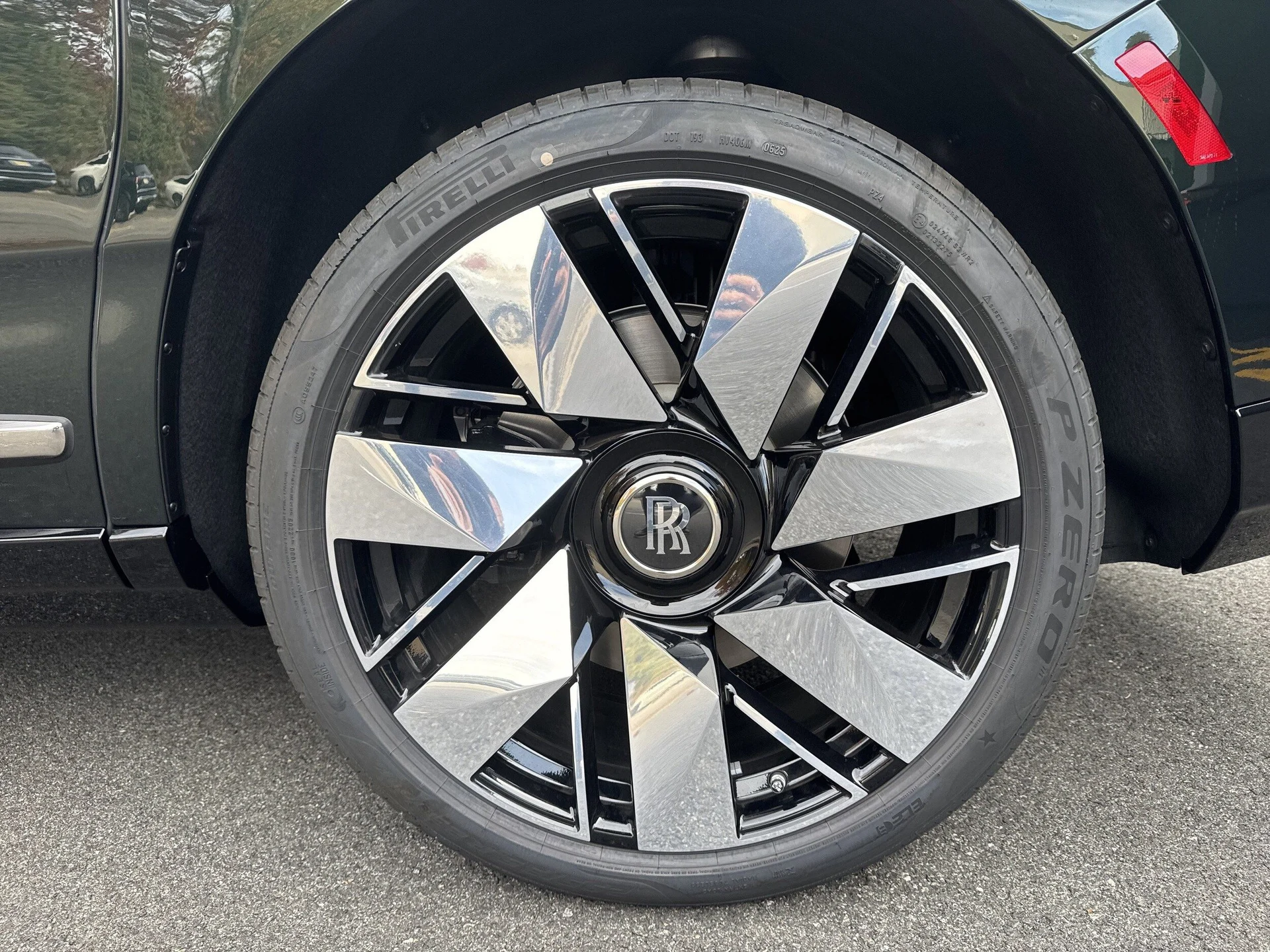 mph009_3423741509_24a09be51af7adb151f6510678df2b40x_93f695414d