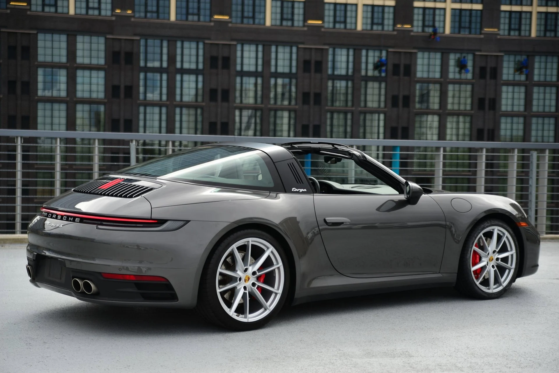 mph009_3423763138_9456c96e4443b5c62df2e0a2cfe7db0ex_c8501060d7