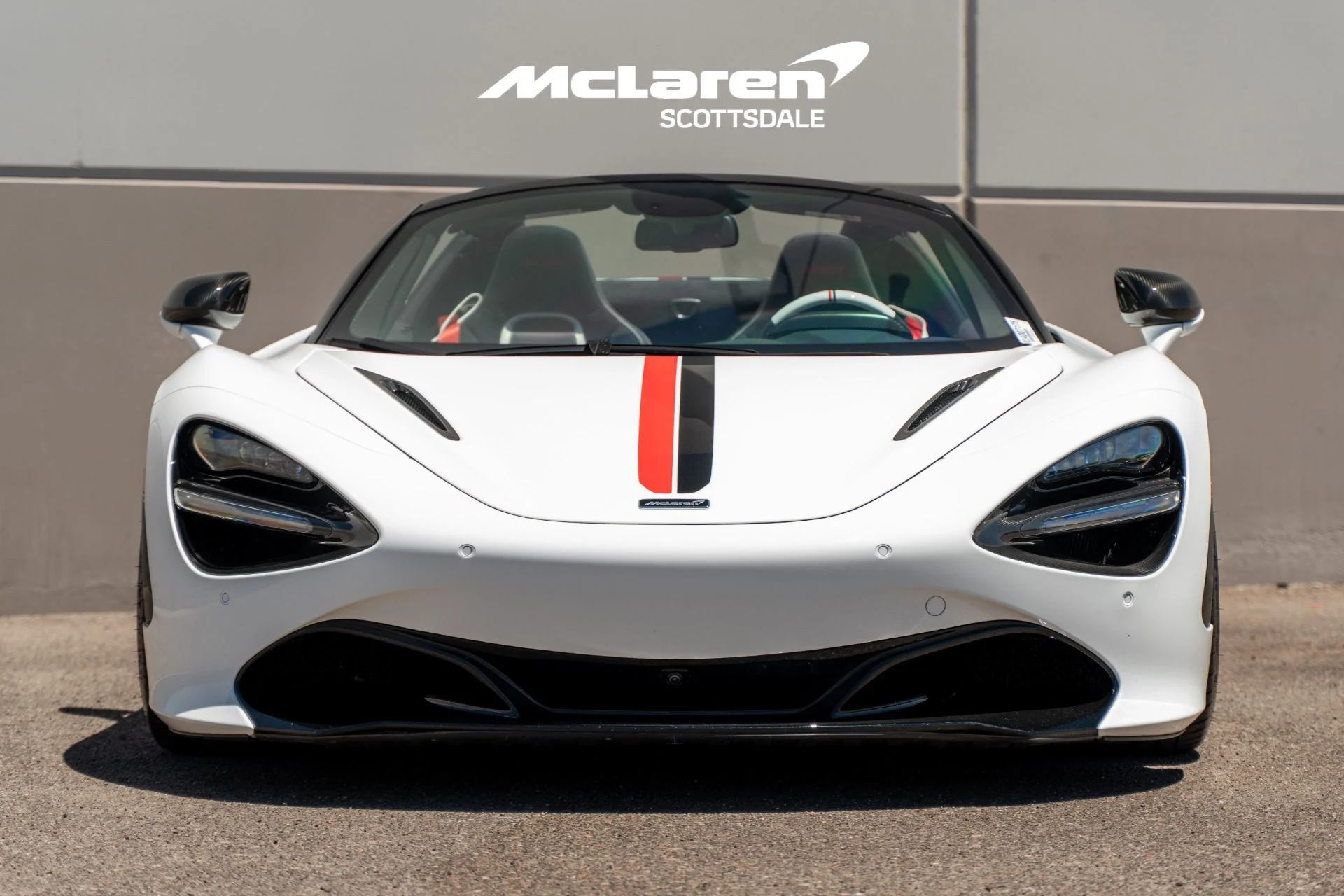 mph009_3424177956_Used_2023_MCLAREN_720_S_SPIDER_Performance_1753564669_b3bf15fef7