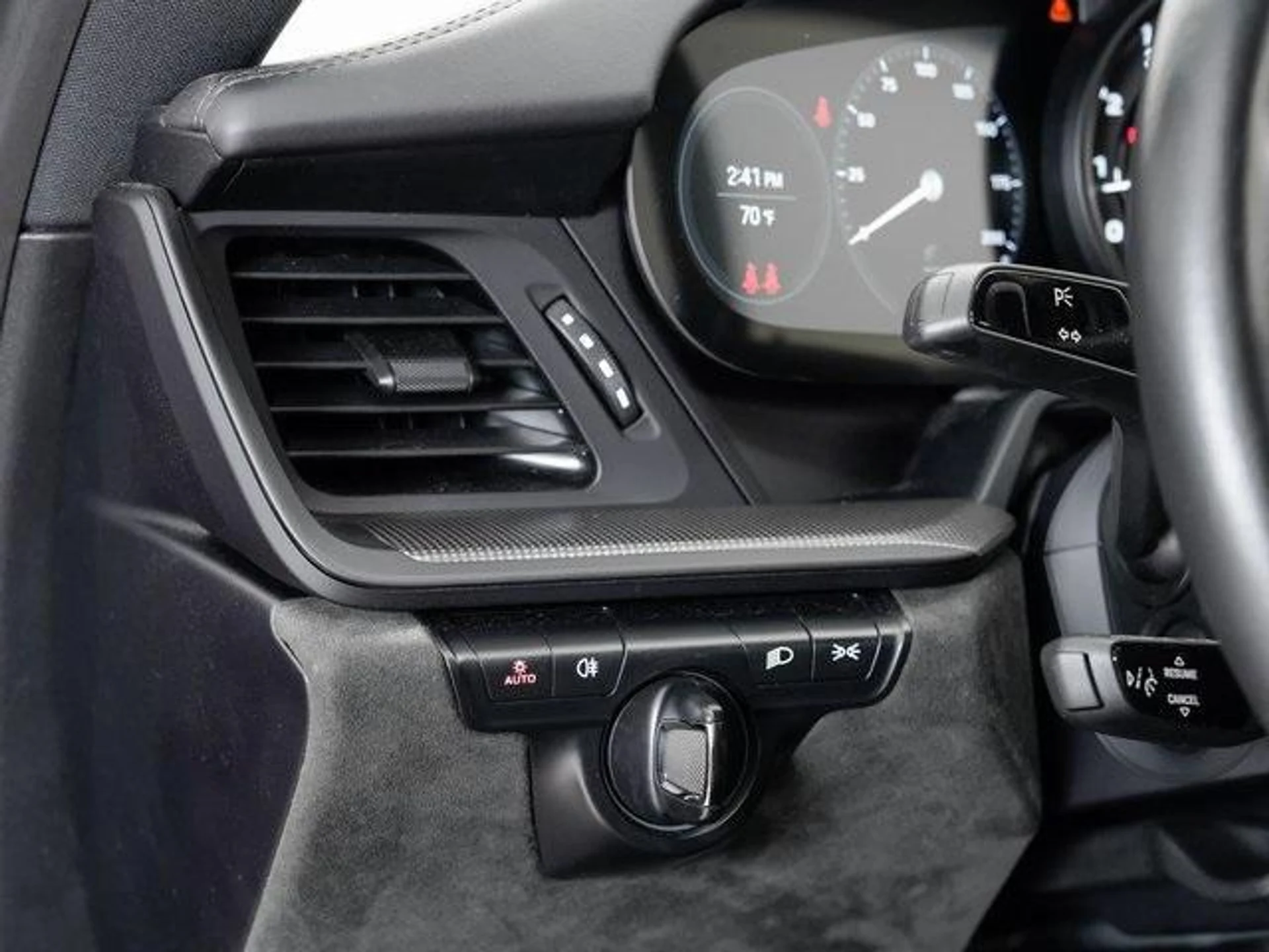 mph009_3424508573_h_F_Lk_X_Qhst_SJD_Fjcav_Xsadcb_RAWE_ec2d00e91b