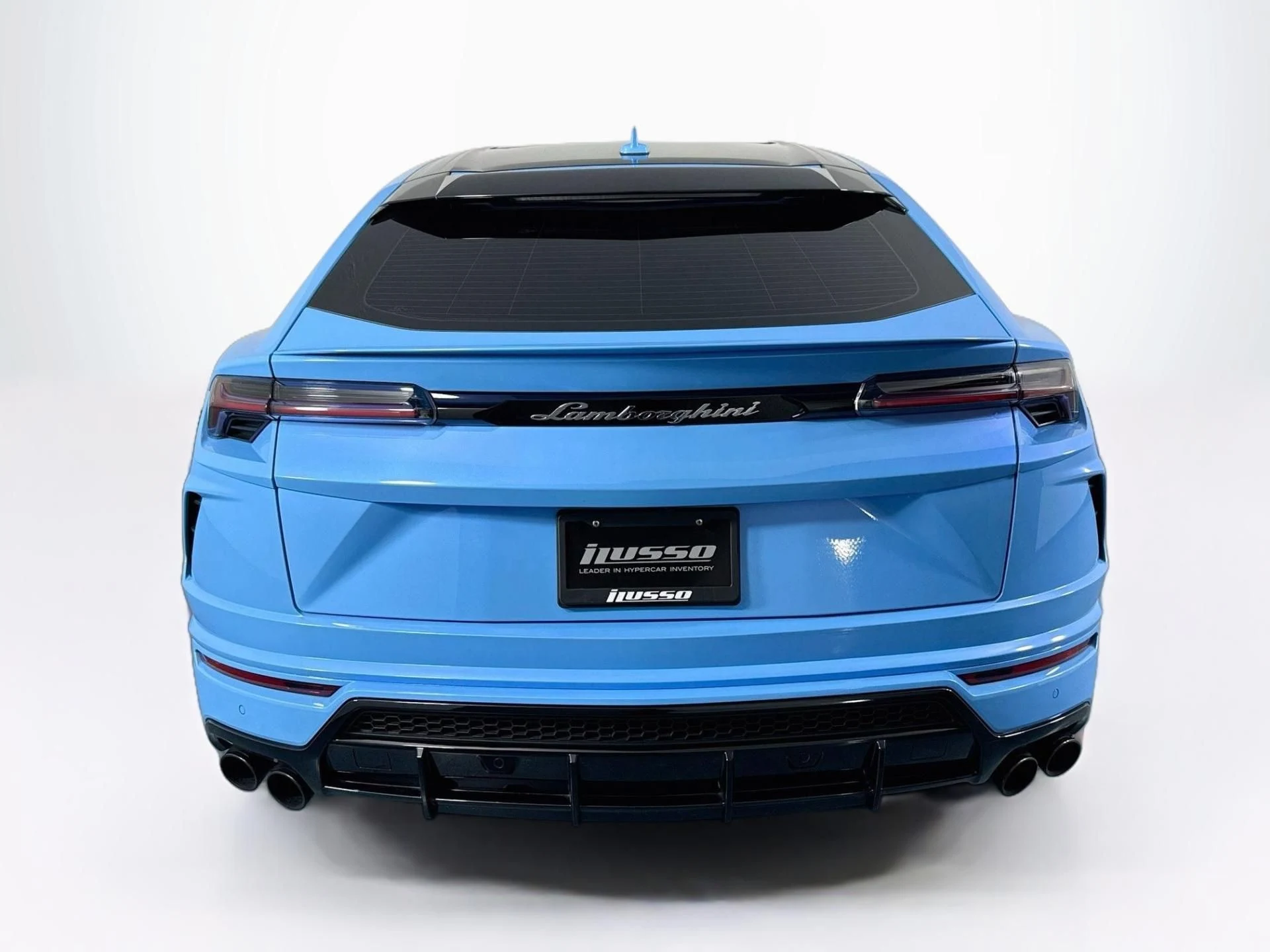 mph009_3424567850_Used_2022_Lamborghini_Urus_1786408610_6372976713