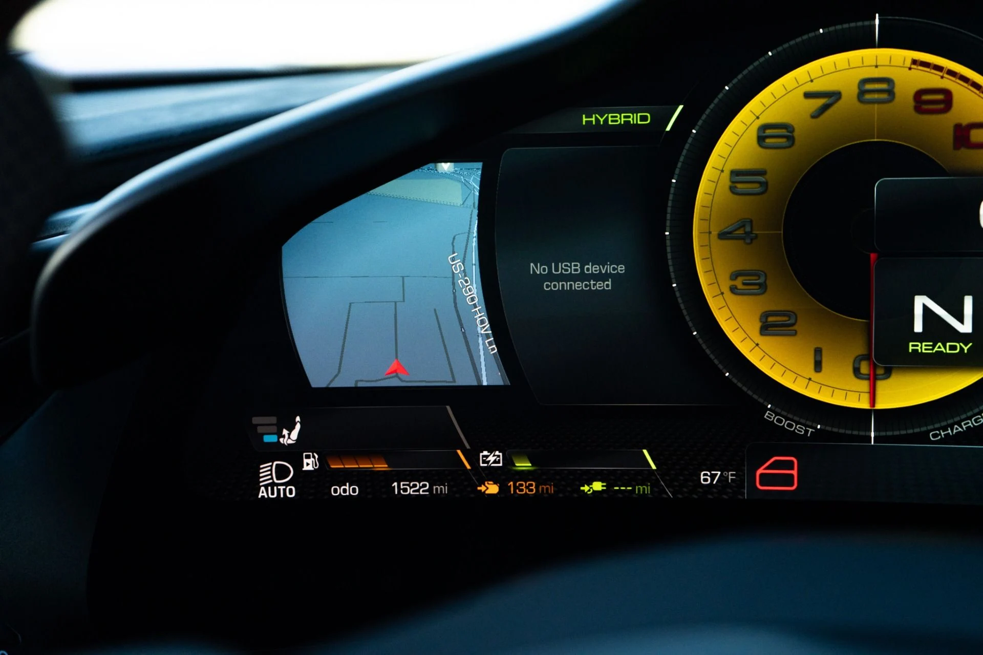 mph009_3424573099_Used_2024_Ferrari_296_GTB_1766187002_8d499a5c47