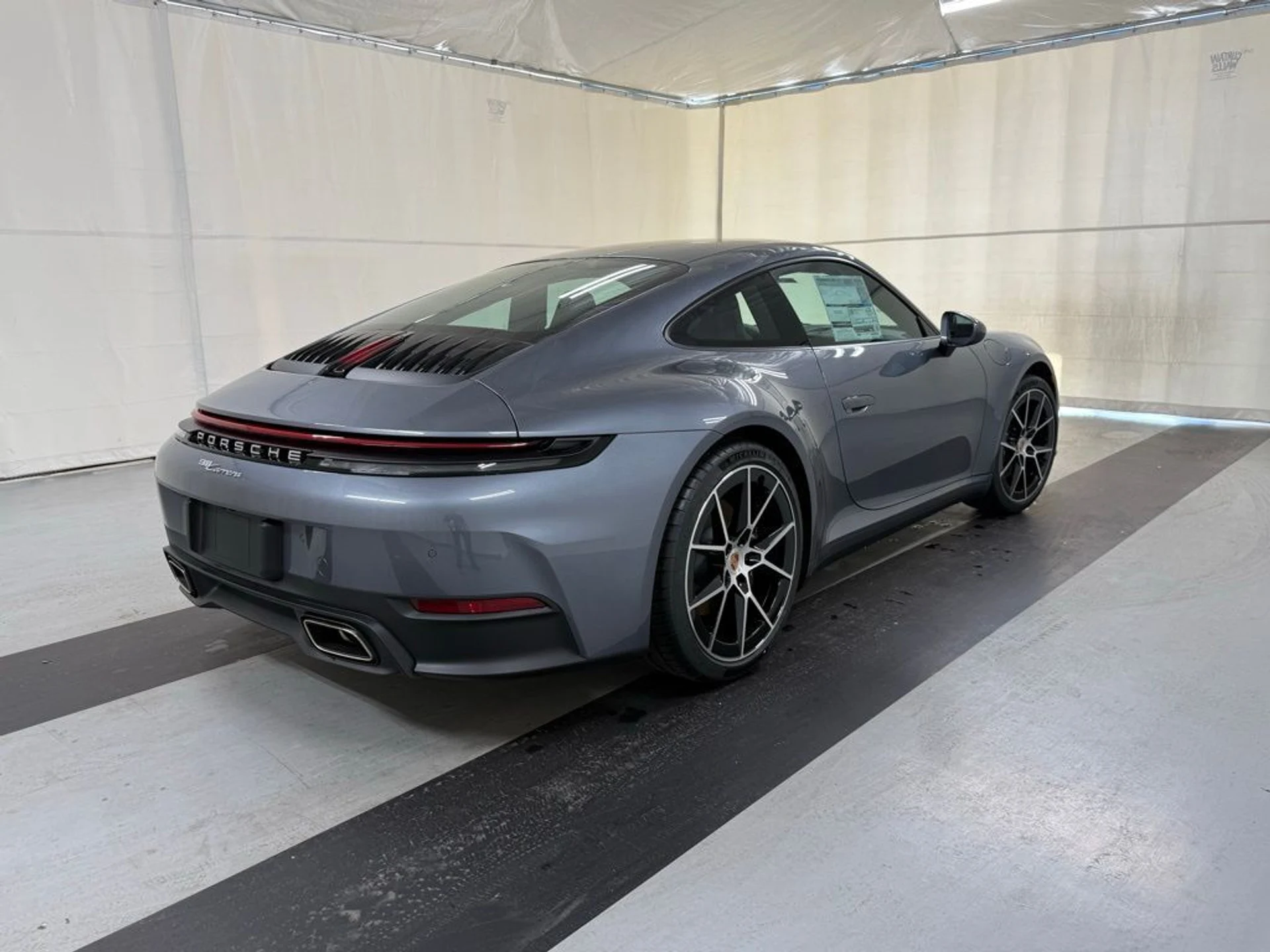 mph009_3424818303_8d61821a490e0e8df0ddb1659cb569a0x_8d27088eb1