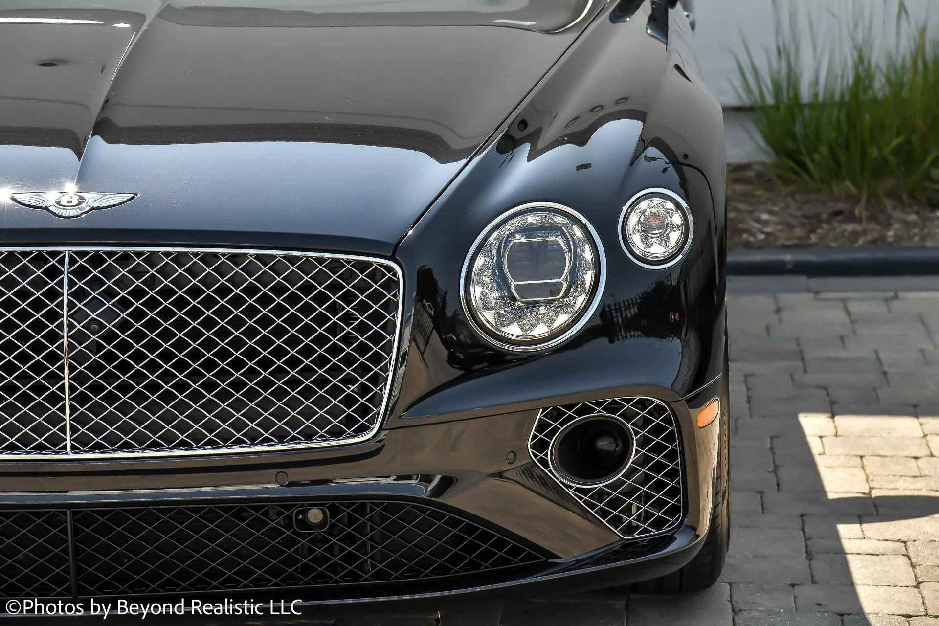 mph009_3425251424_Used_2020_Bentley_Continental_GT_V8_Convertible_1752134203_12663b6572