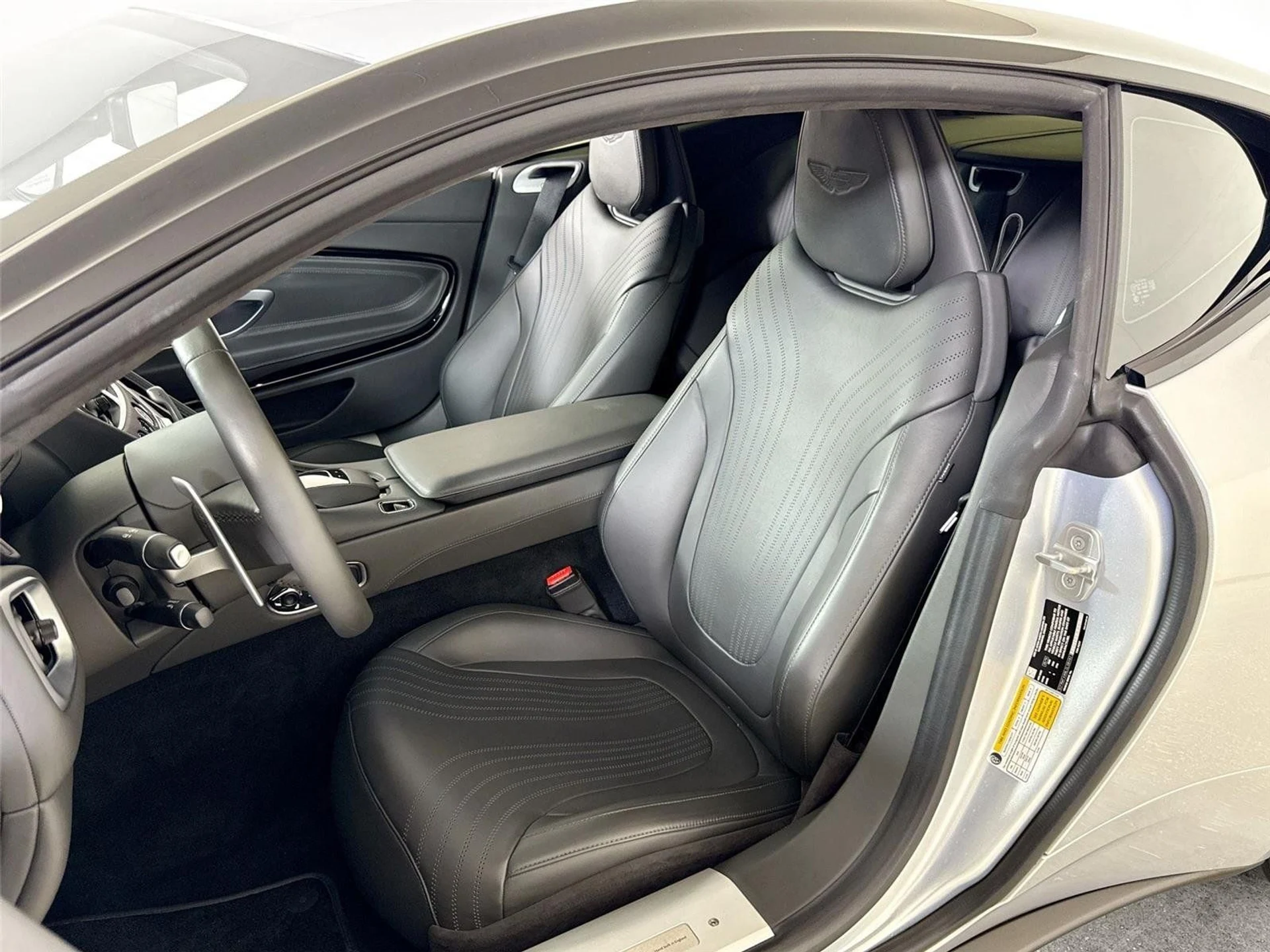 mph009_3425584011_c57cf84fe0c59bc5b5c3f553bbdb6075_c49545b6b1