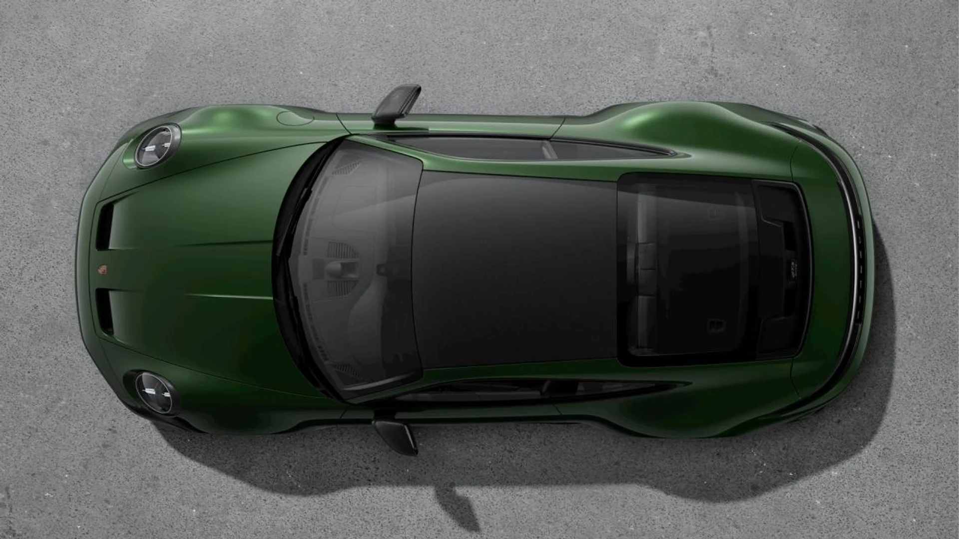 mph009_3425756861_7d18048e18f939b9982a7cf36c0f747d_bd26fef65f