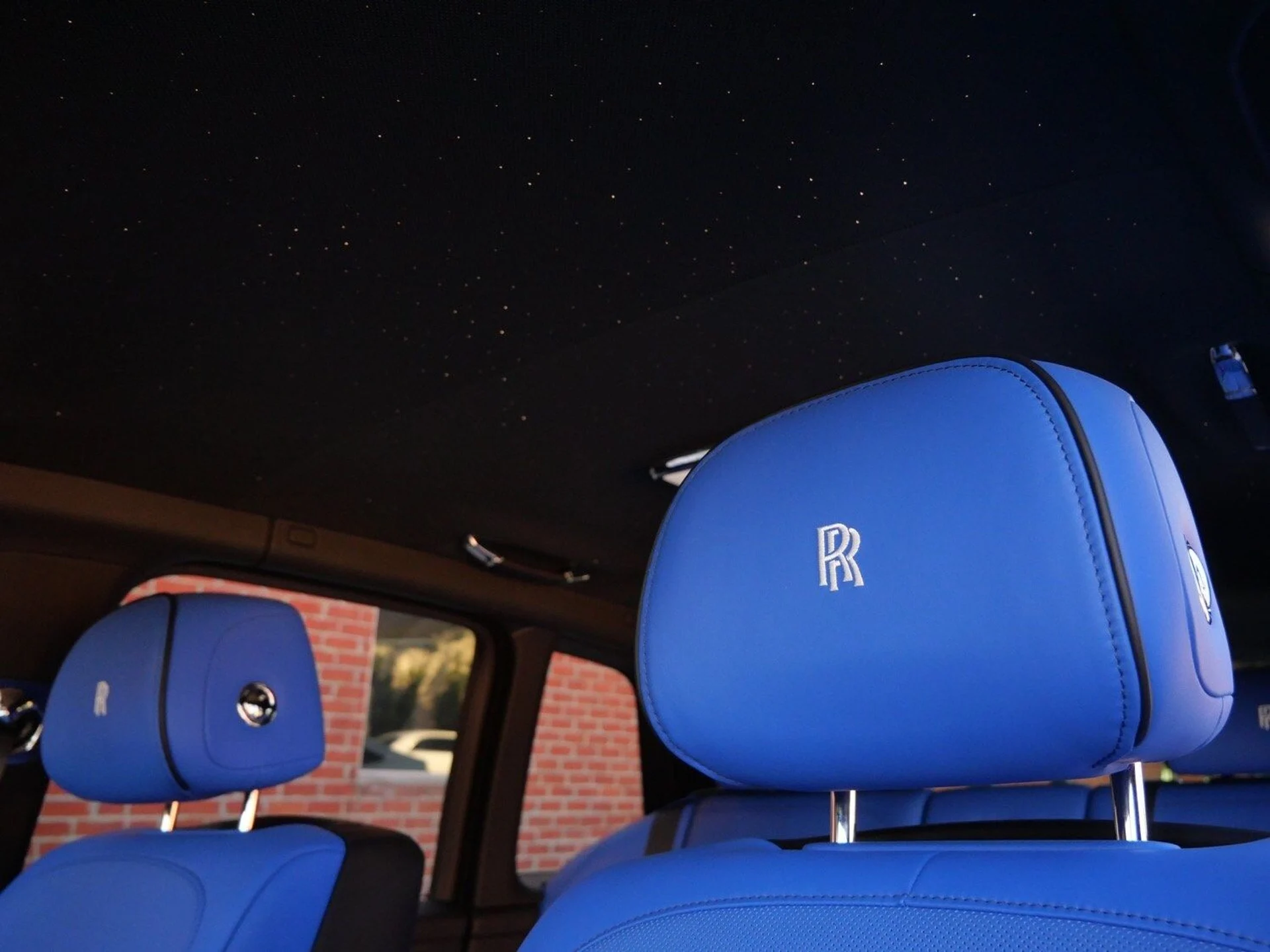 mph009_3426072618_2e5b7941998febac59335dba0bd0f380x_eced7418c9