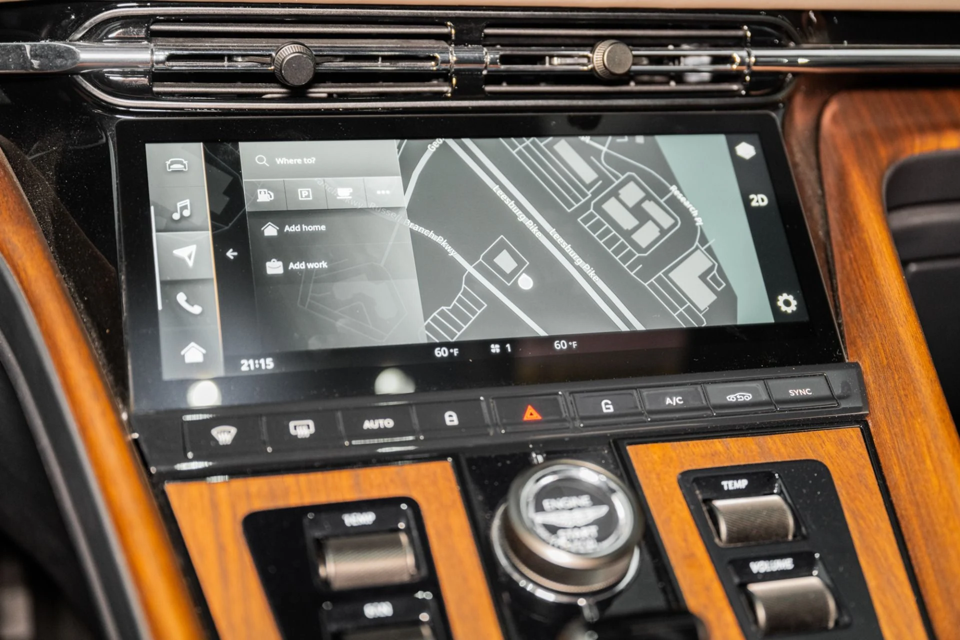 mph009_342607874_Used_2024_Aston_Martin_DB_12_Coupe_1761150102_7296860239