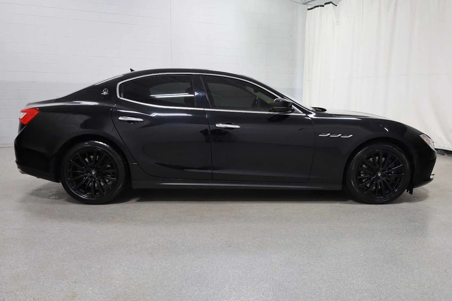 mph009_3426102855_2c56a7b8644c6c74010f06dcd809b497_b304e0f725