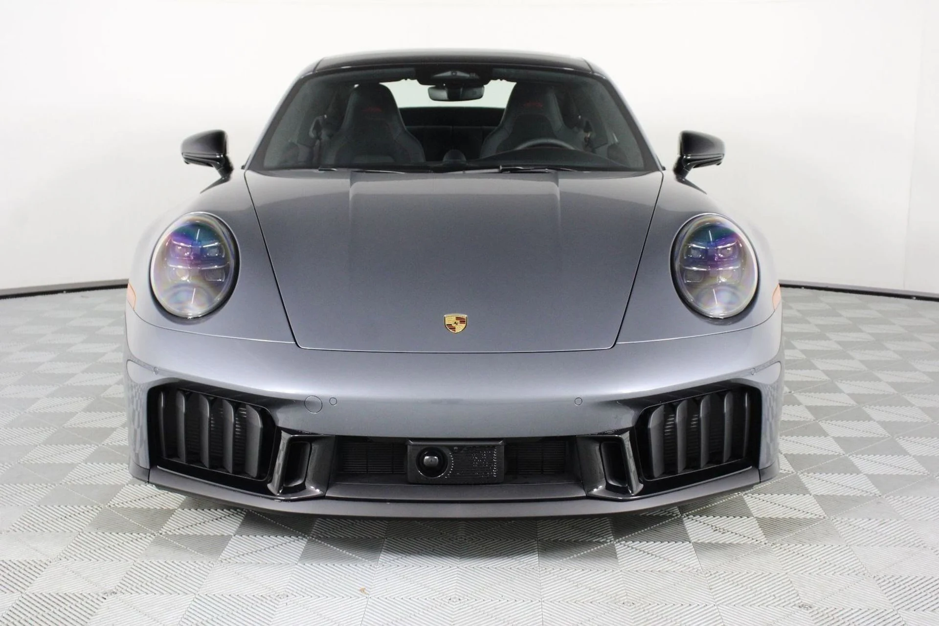 mph009_3426130556_fc834860cba87abd1d8205c2dfe27a85_79e6c78479