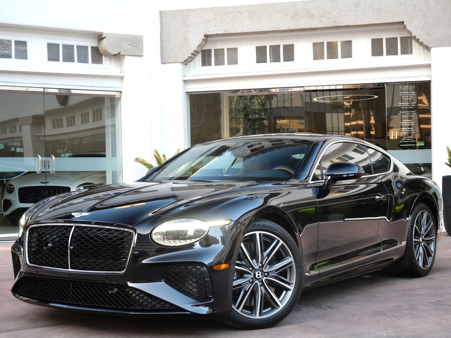 mph009_3426292405_26b4487585504297b3dae9c6e64e0747x_49cea97215