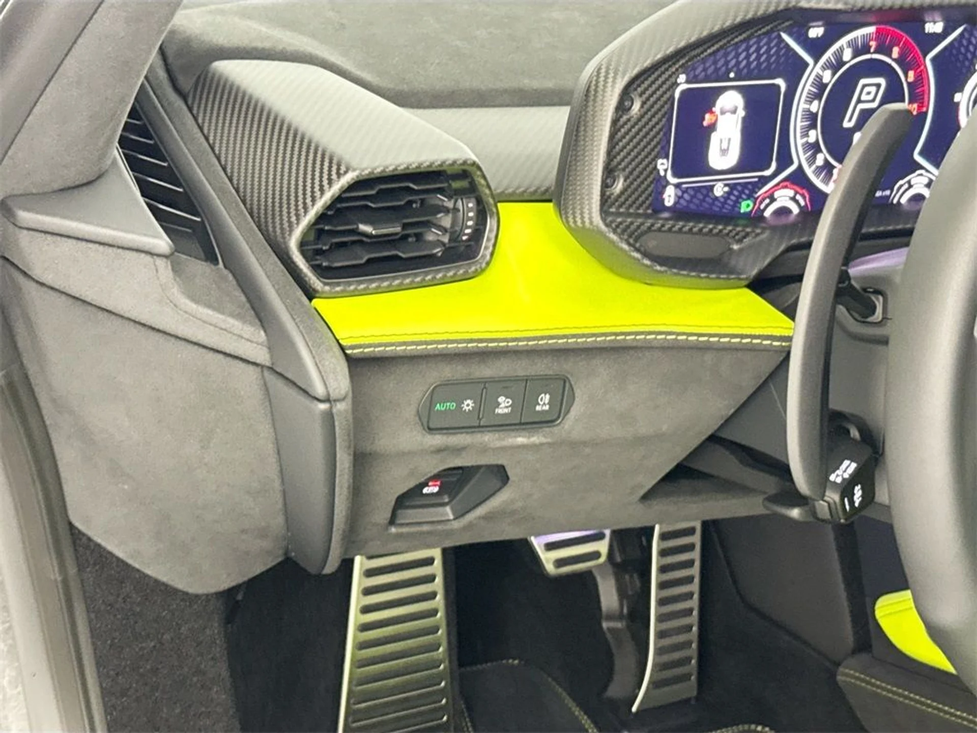 mph009_3426710149_4005dc2088b6eea8e043caec386ae066_96f8d1bcec