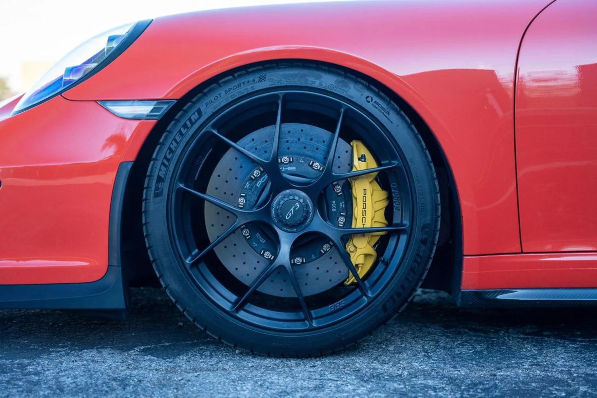 mph009_3426937497_3f4631dd0a8262d4ac6589fb2d76f1a6_4d29c2e01f