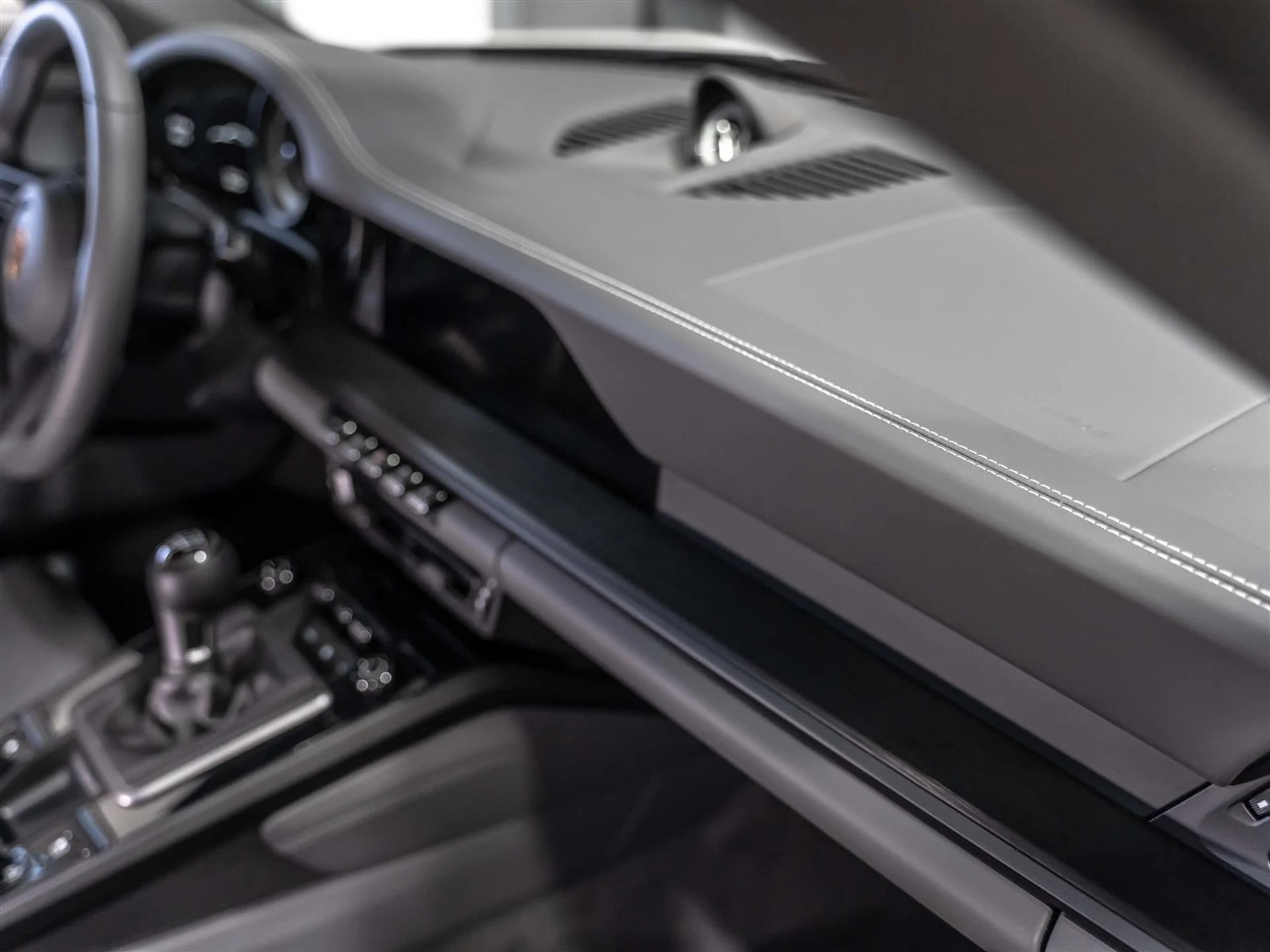 mph009_3427399208_8b99ceb4_dff3_4ae3_8845_79e652f0ae0c_ba9ff25b84